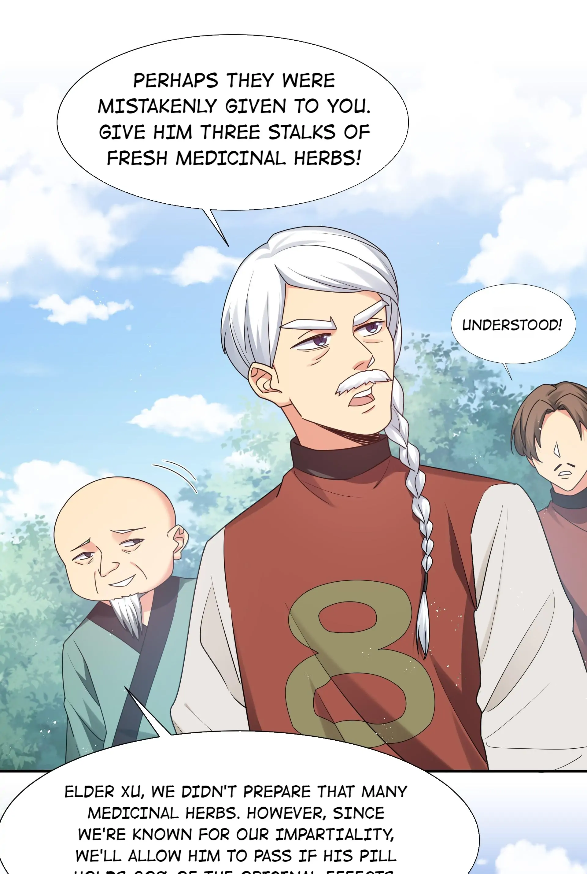 Page 14 of Chapter 81
