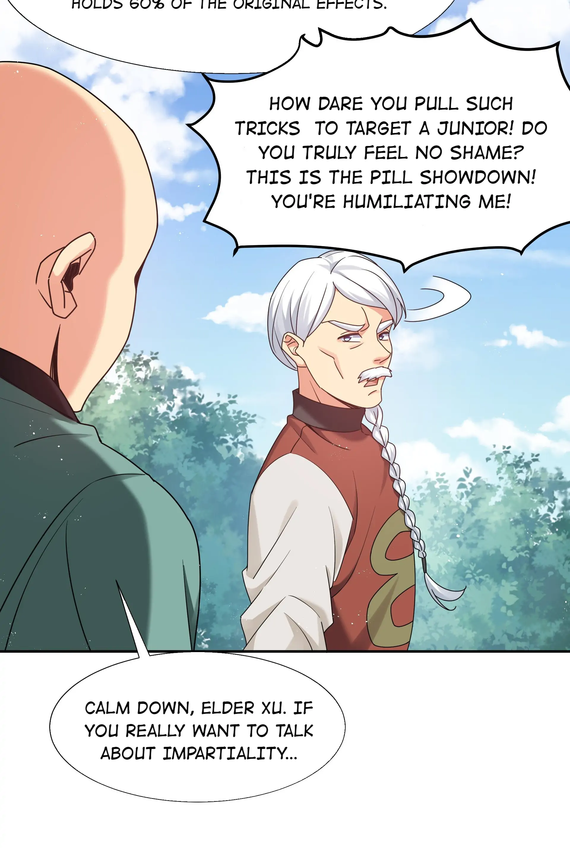 Page 15 of Chapter 81
