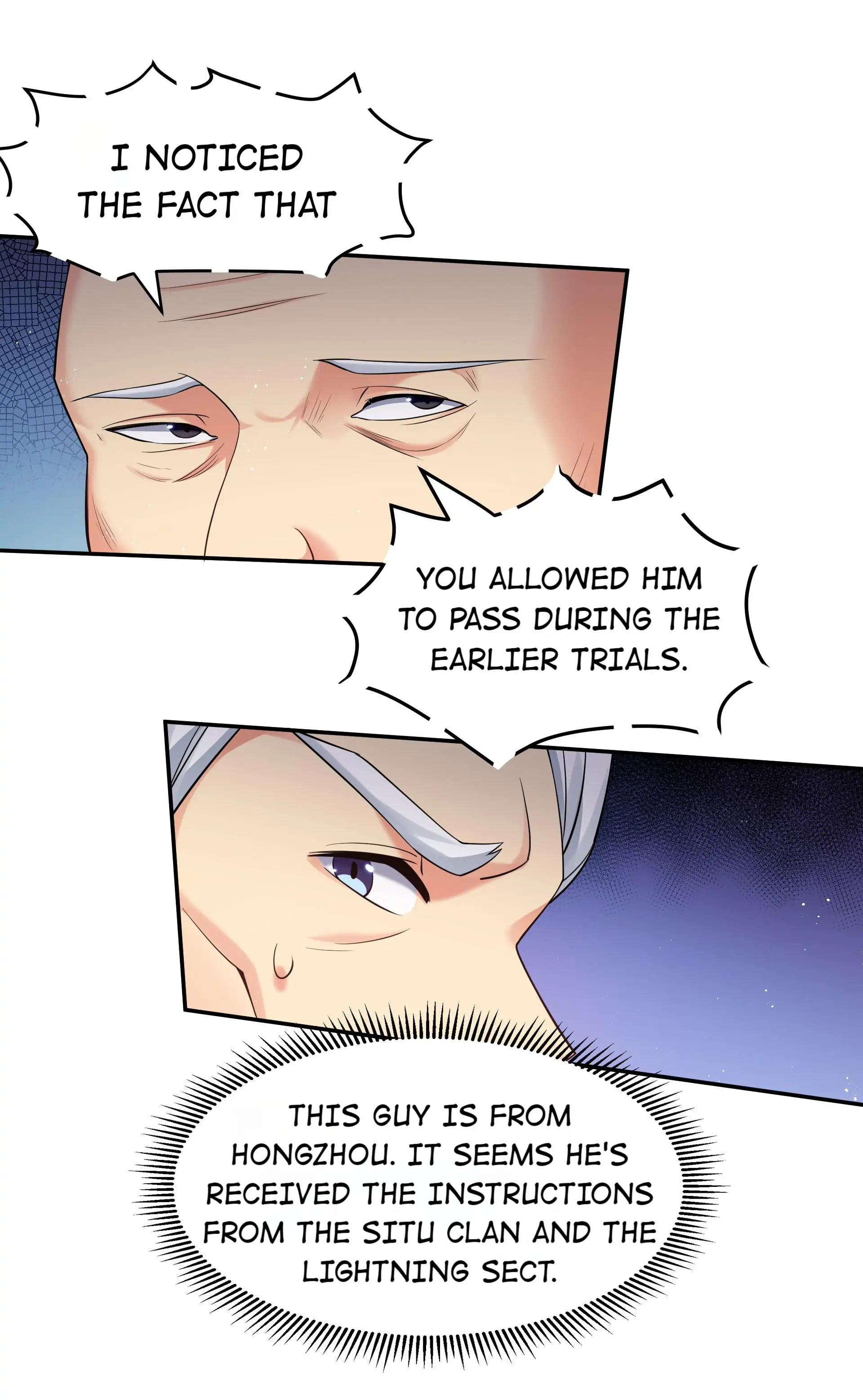 Page 16 of Chapter 81