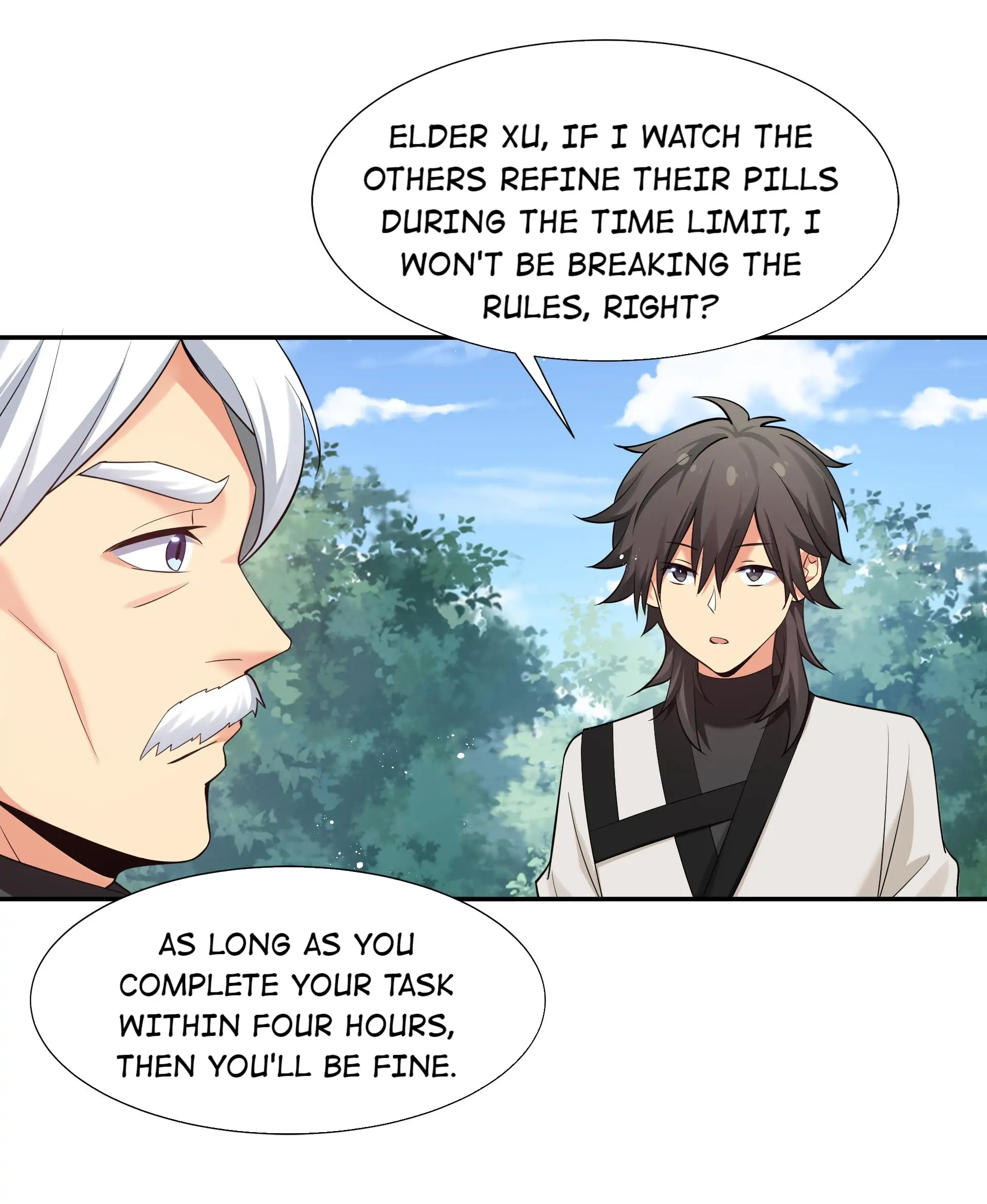 Page 20 of Chapter 81