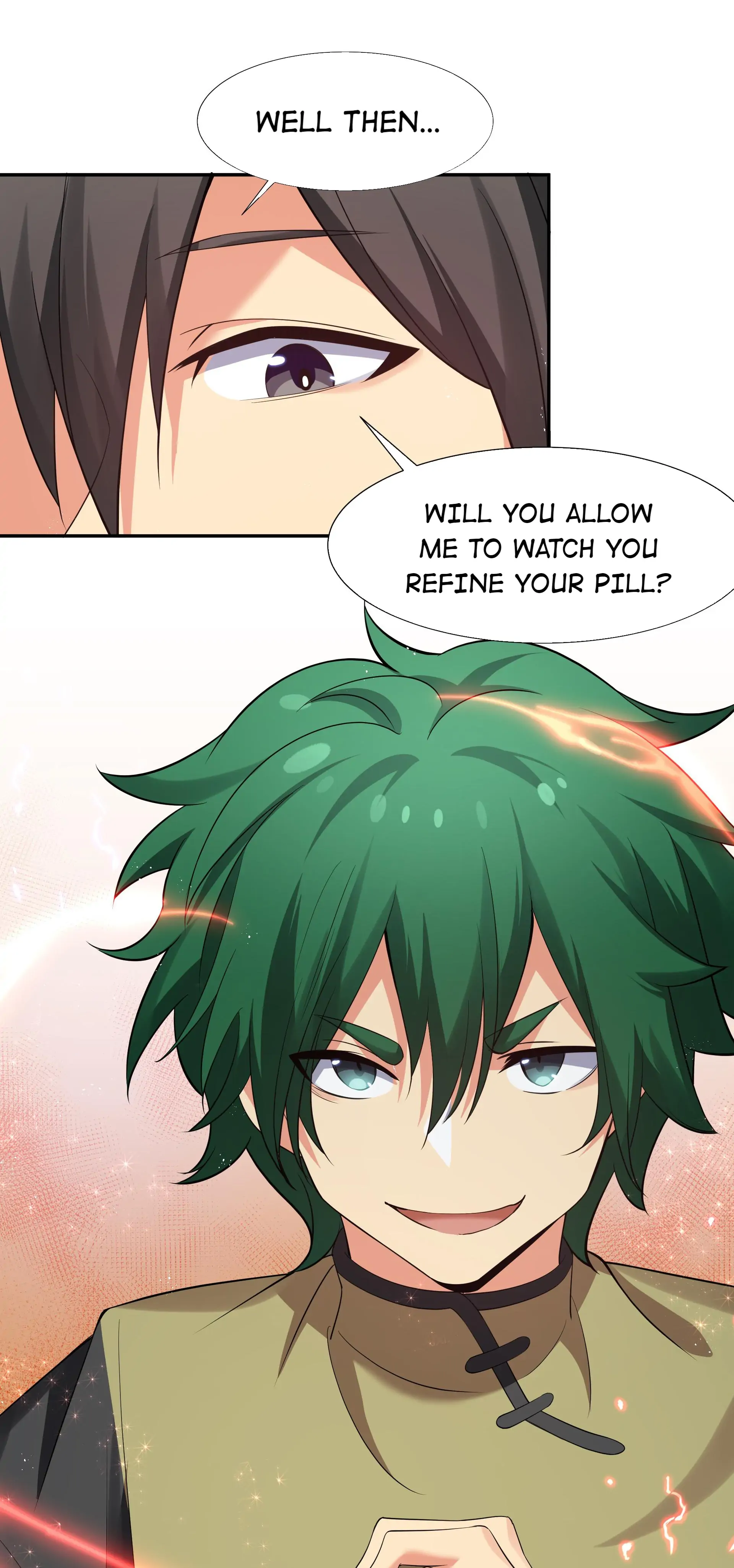 Page 21 of Chapter 81