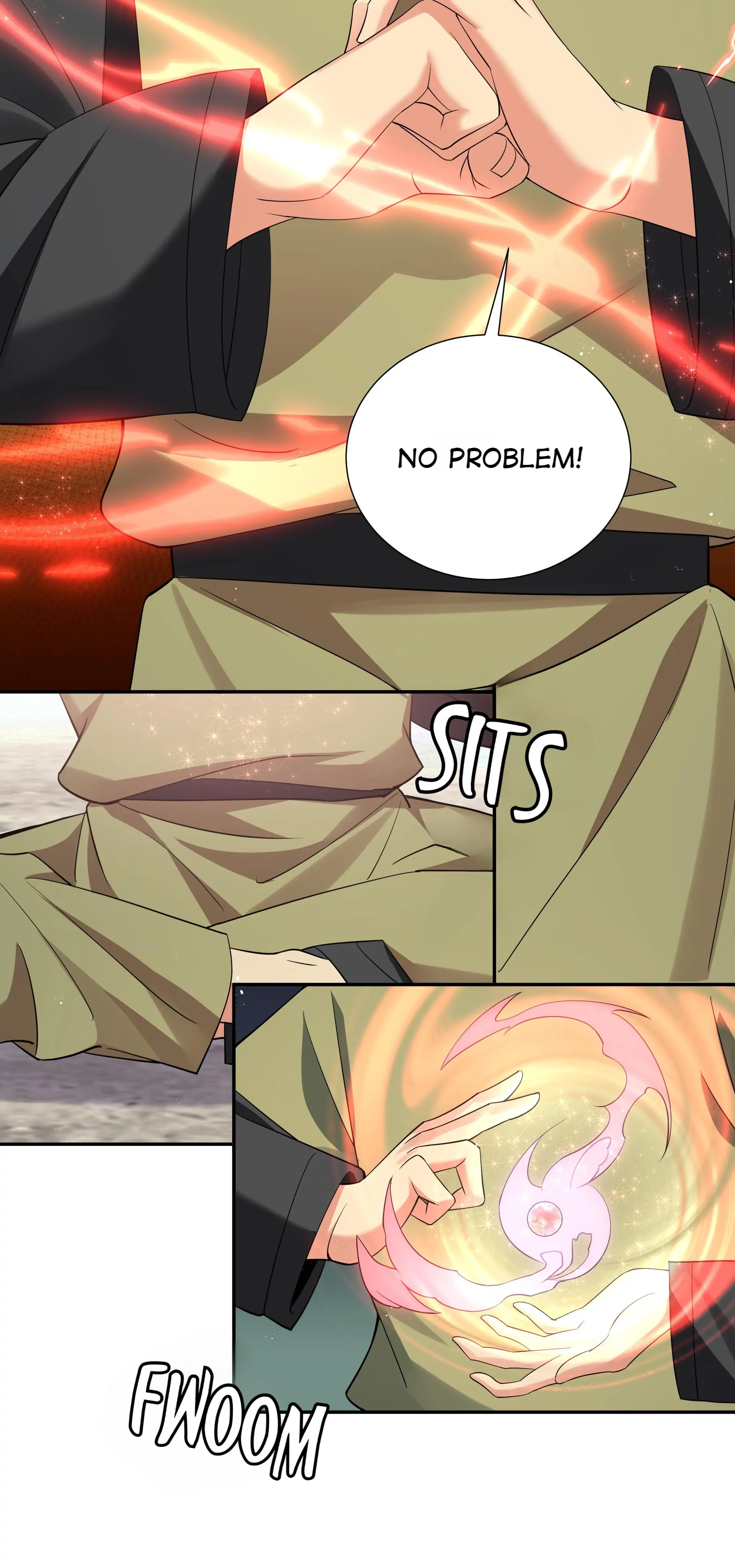 Page 22 of Chapter 81