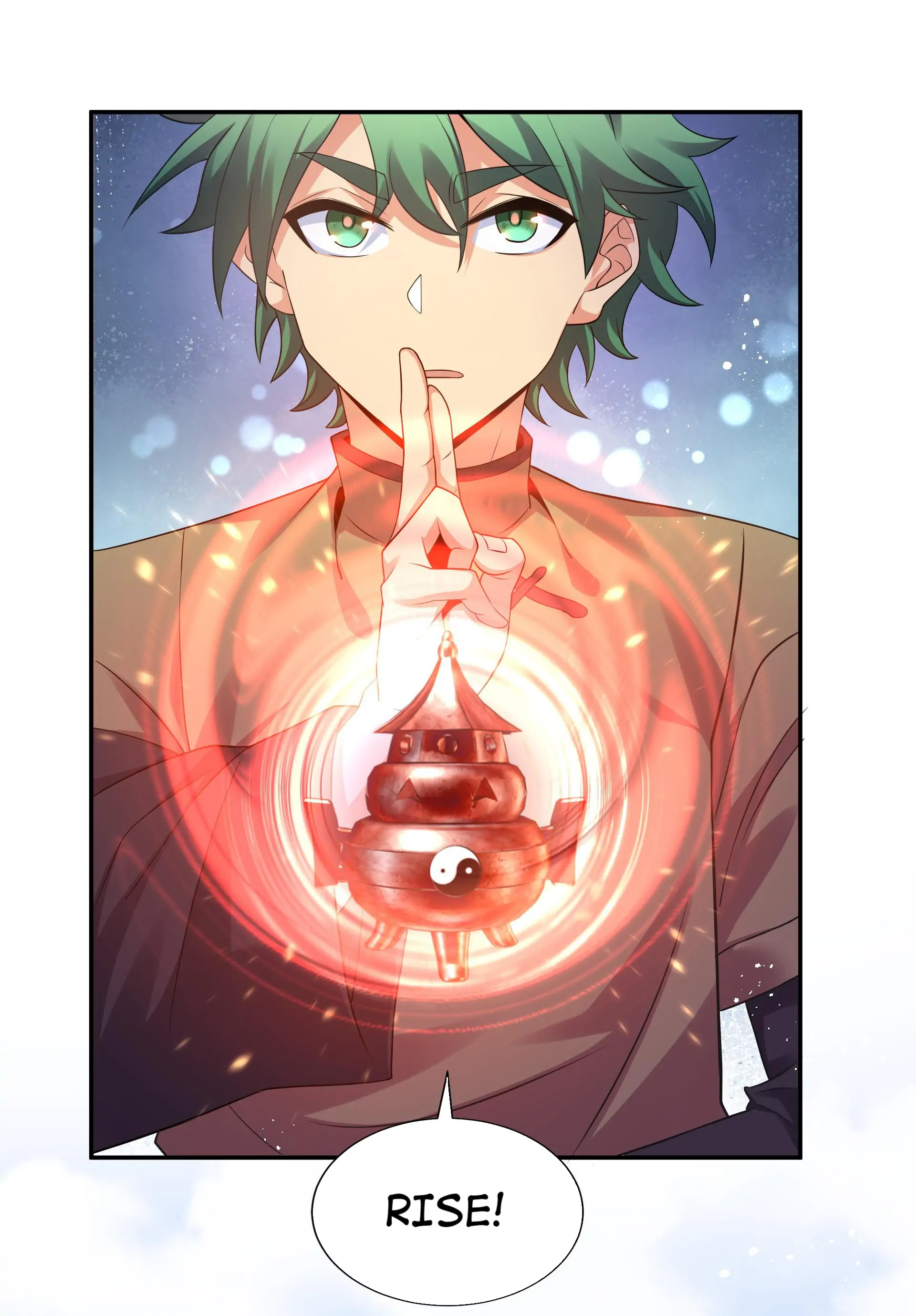 Page 23 of Chapter 81