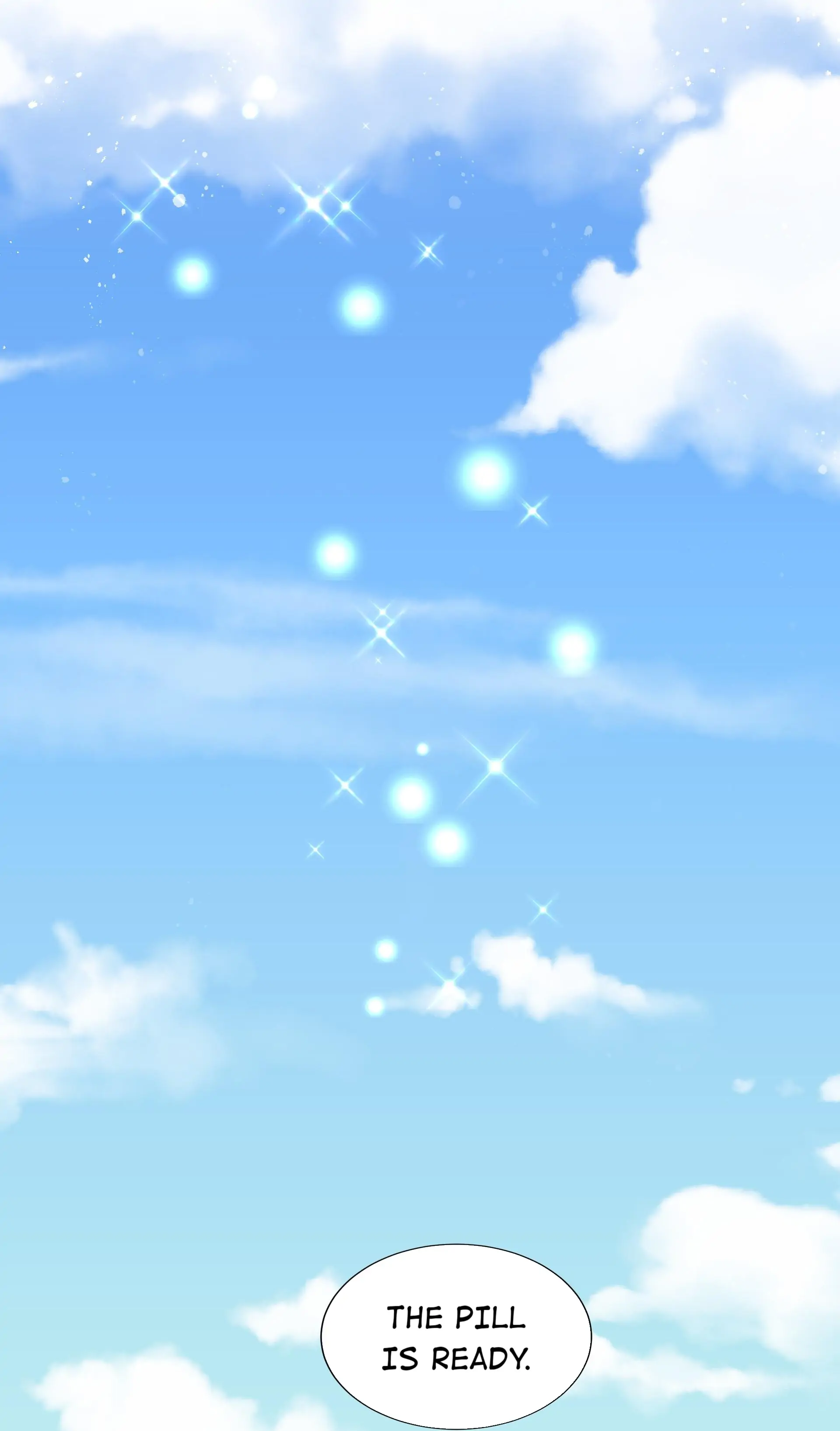 Page 24 of Chapter 81