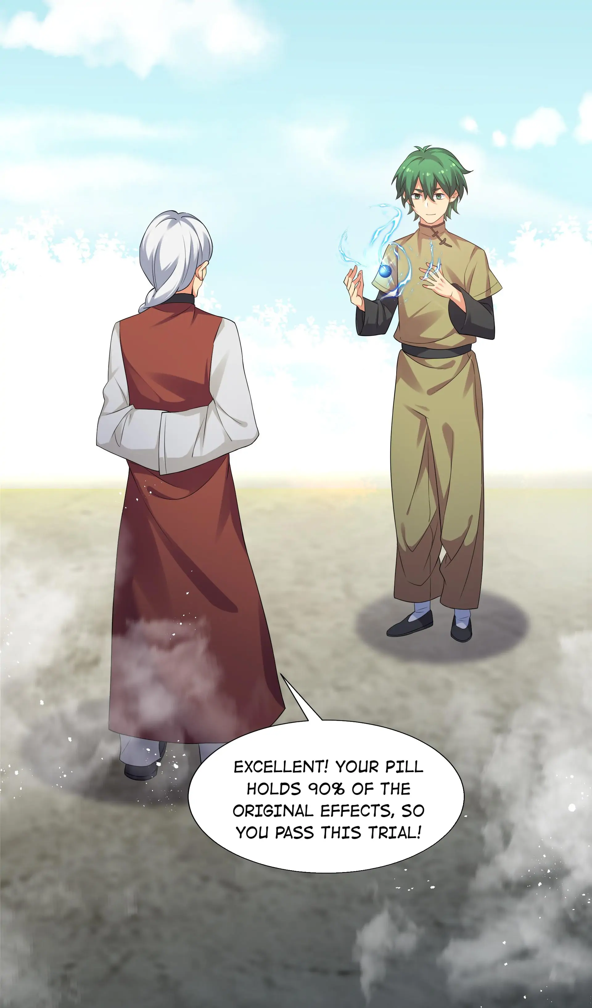 Page 25 of Chapter 81