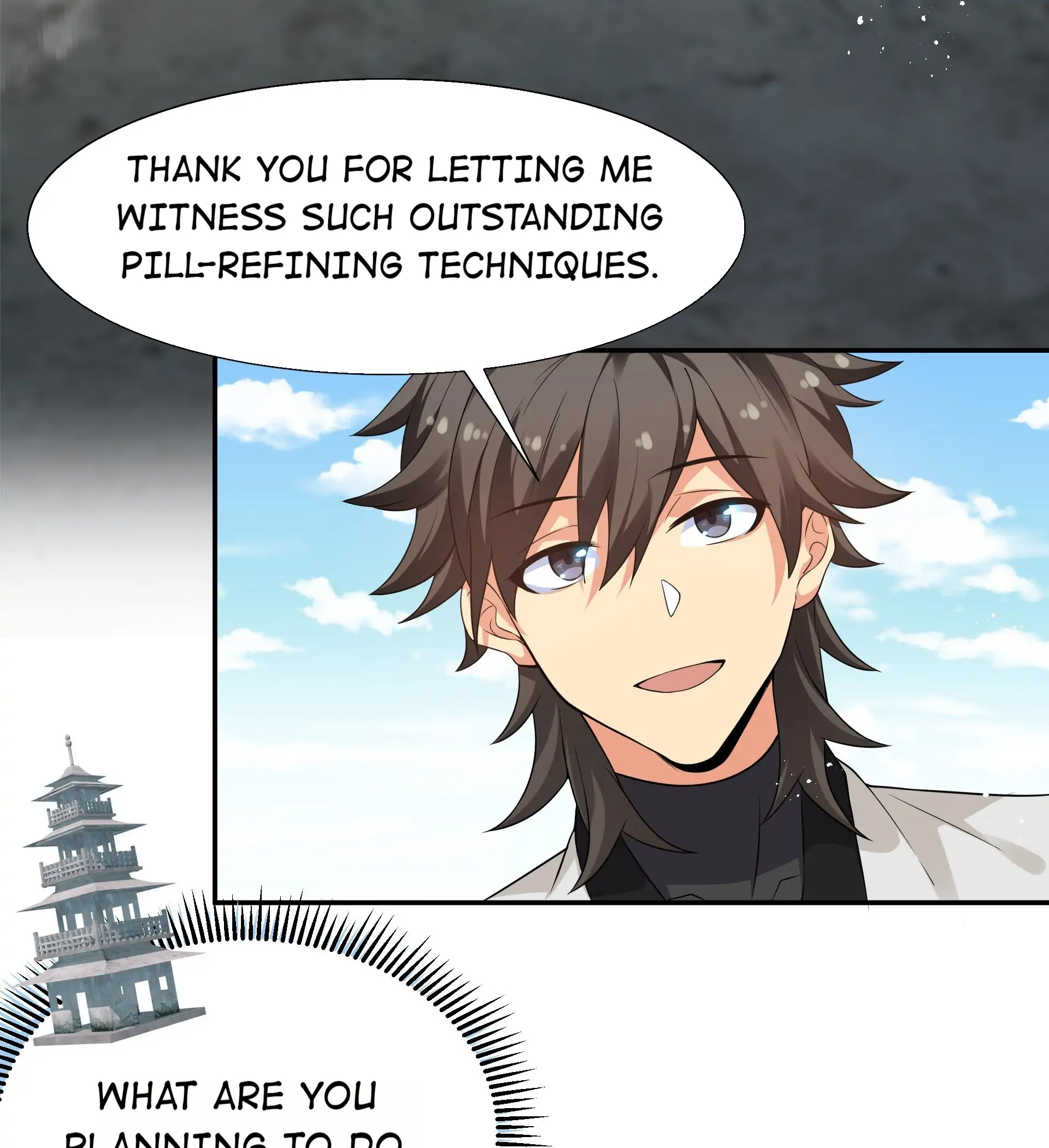 Page 26 of Chapter 81