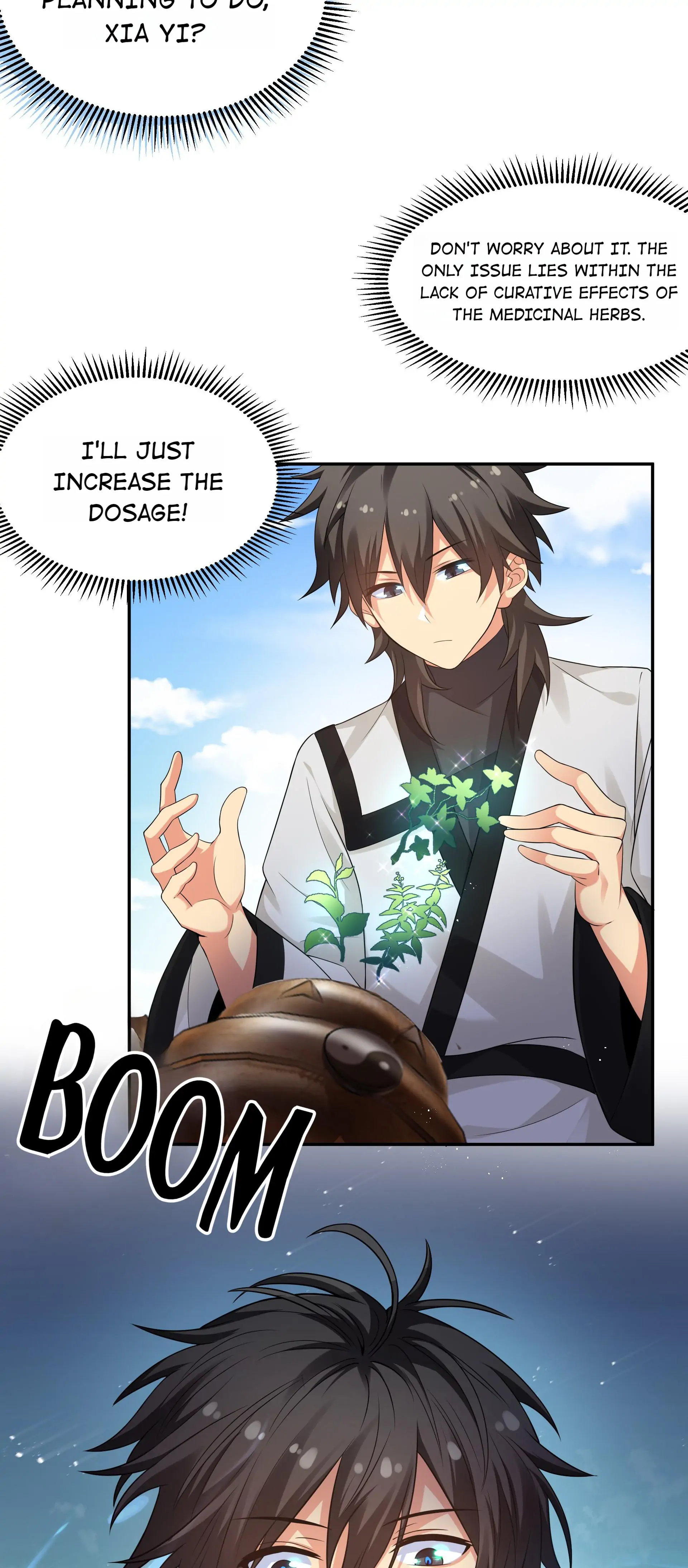 Page 27 of Chapter 81