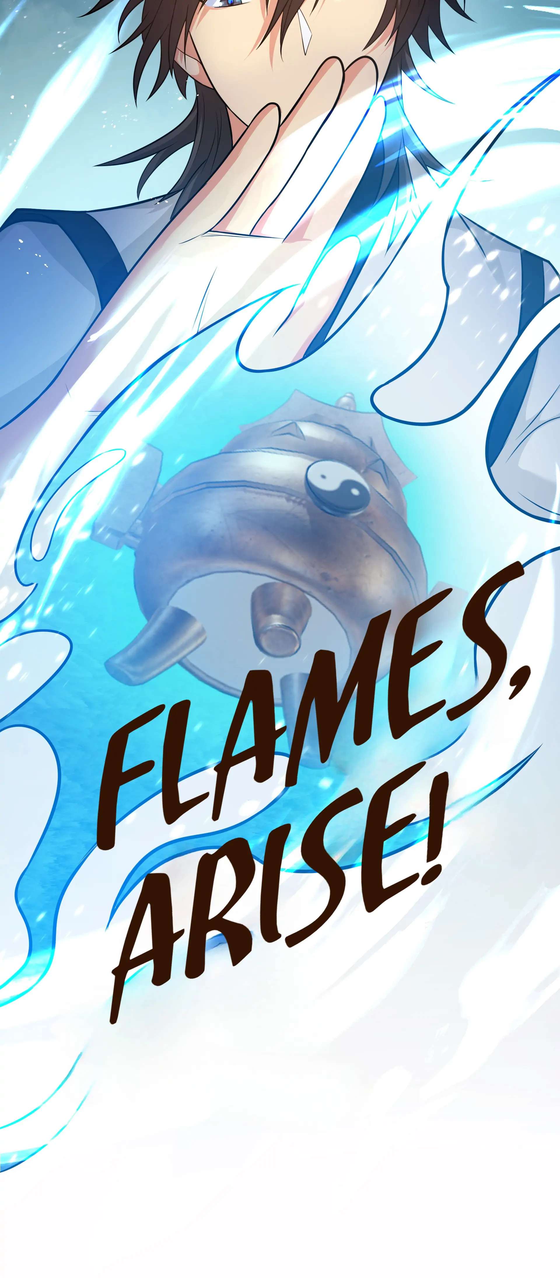 Page 28 of Chapter 81