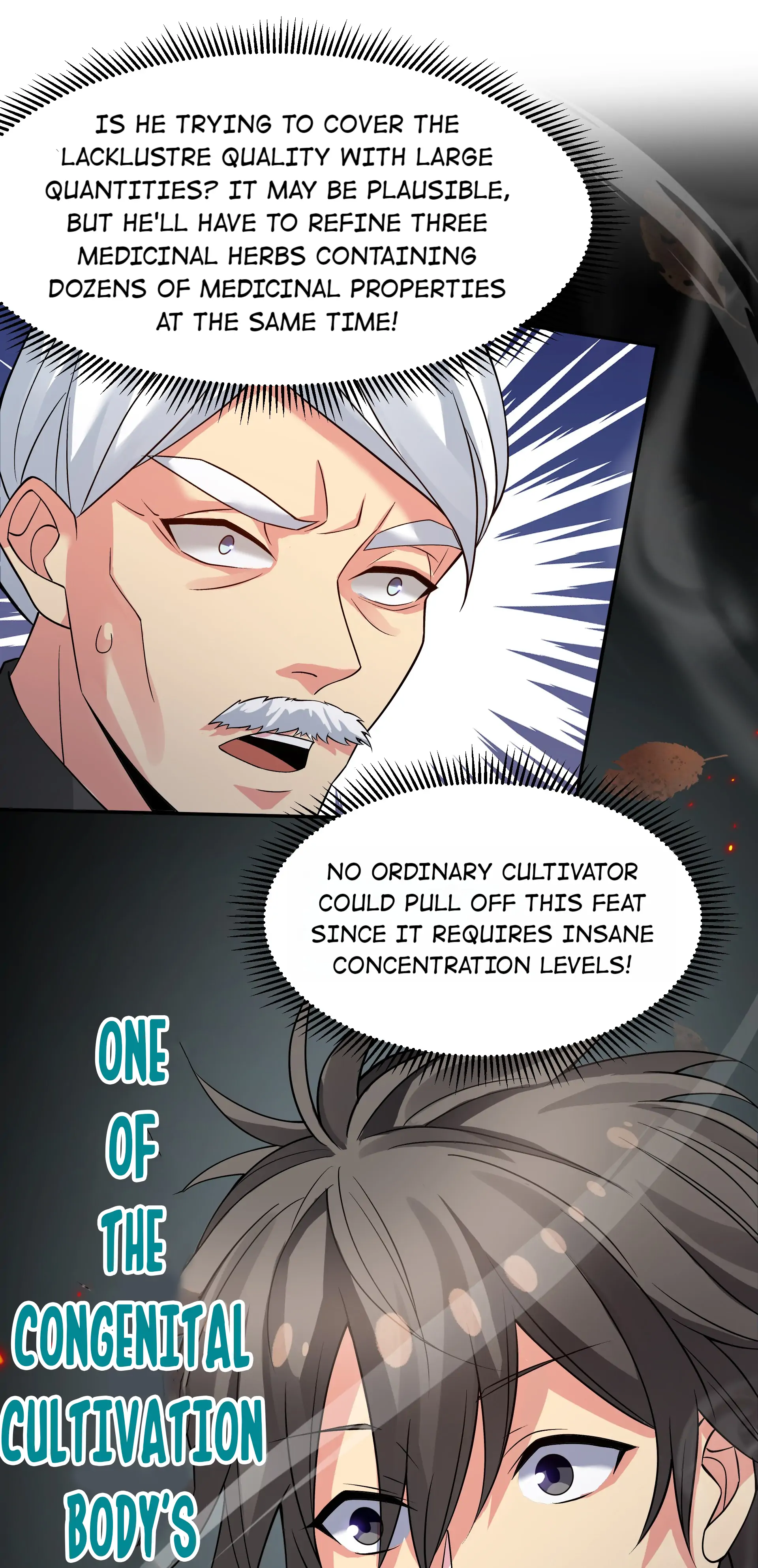 Page 29 of Chapter 81