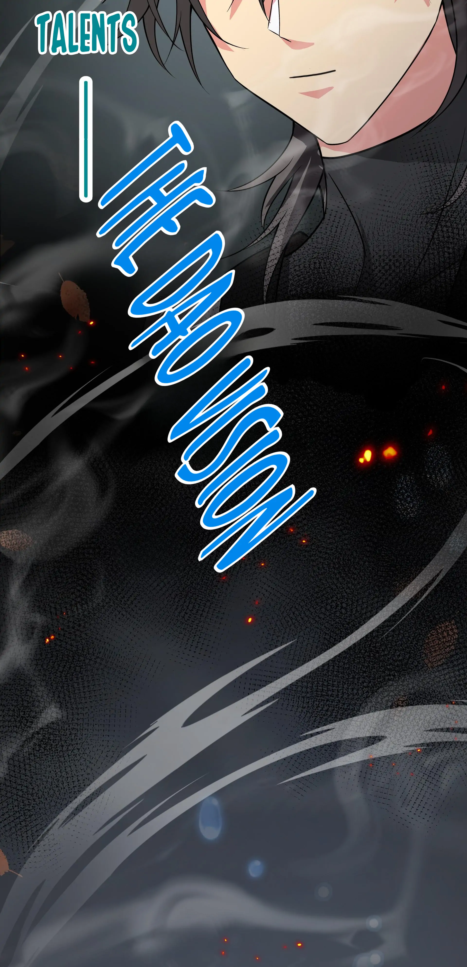 Page 30 of Chapter 81