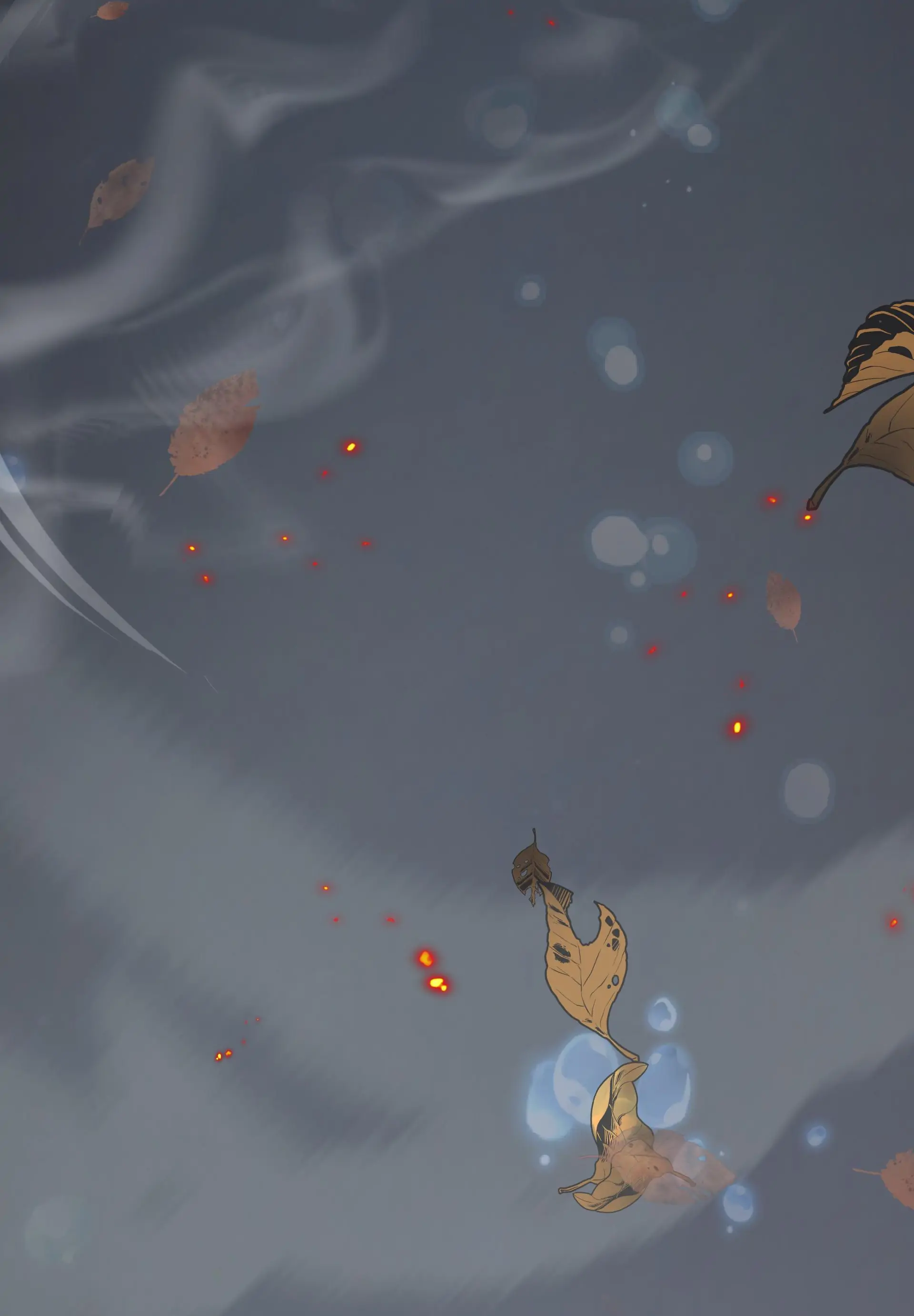 Page 31 of Chapter 81