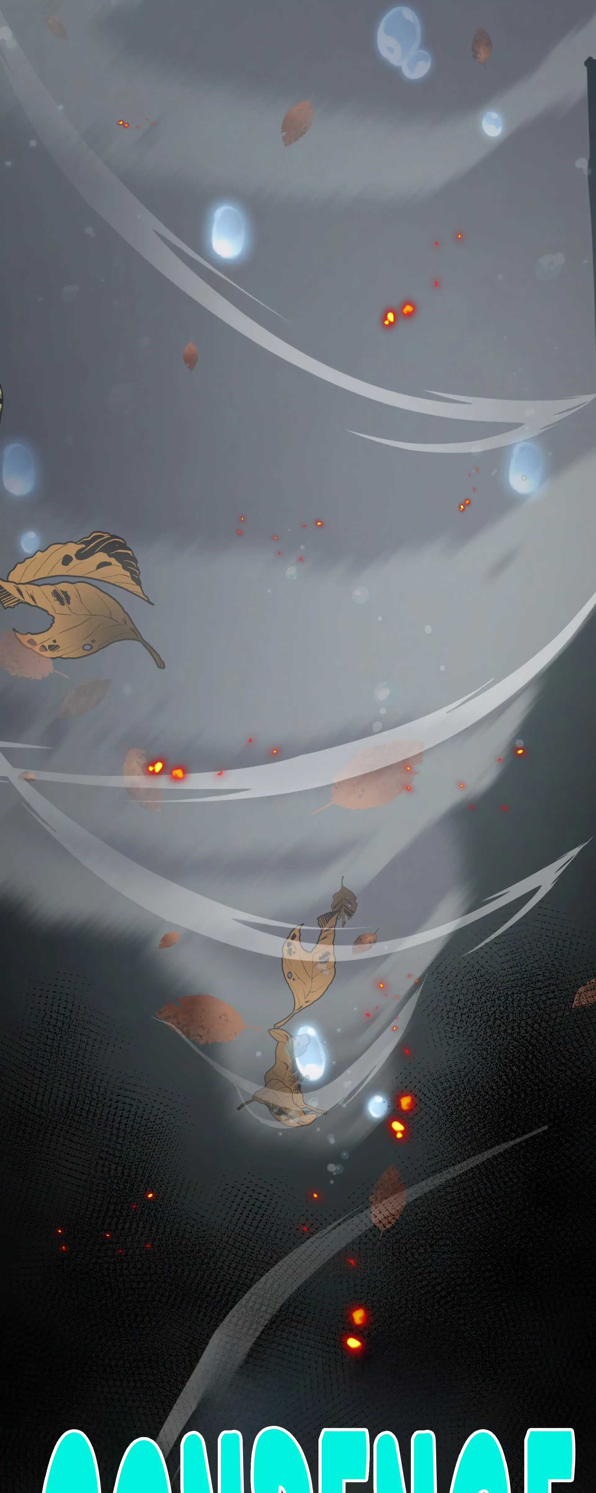 Page 32 of Chapter 81