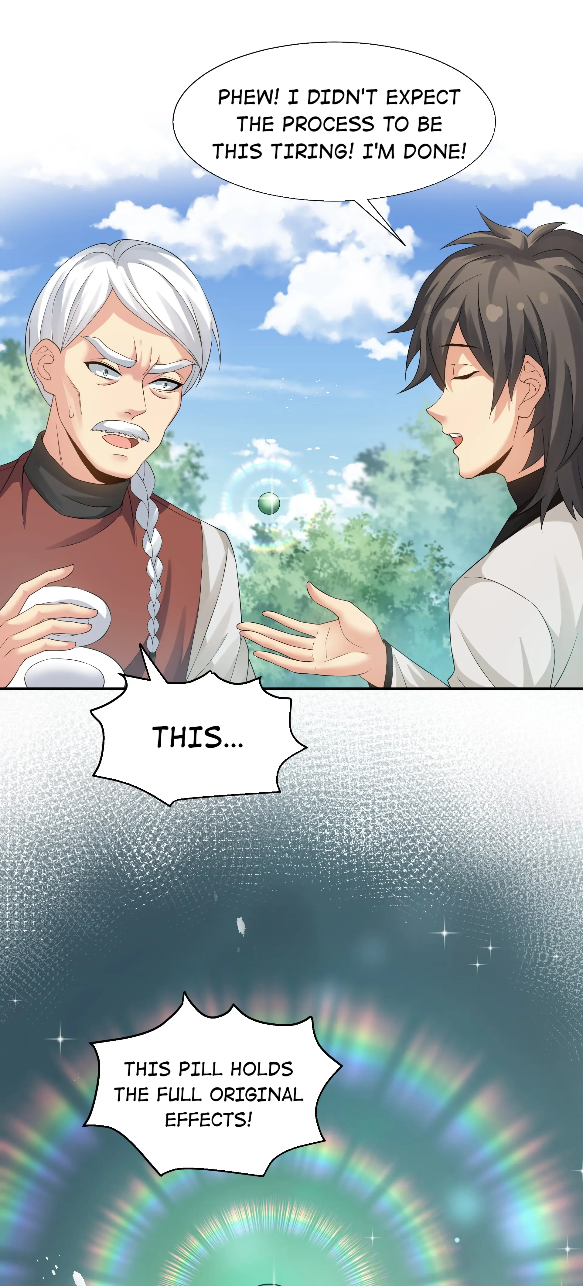 Page 34 of Chapter 81