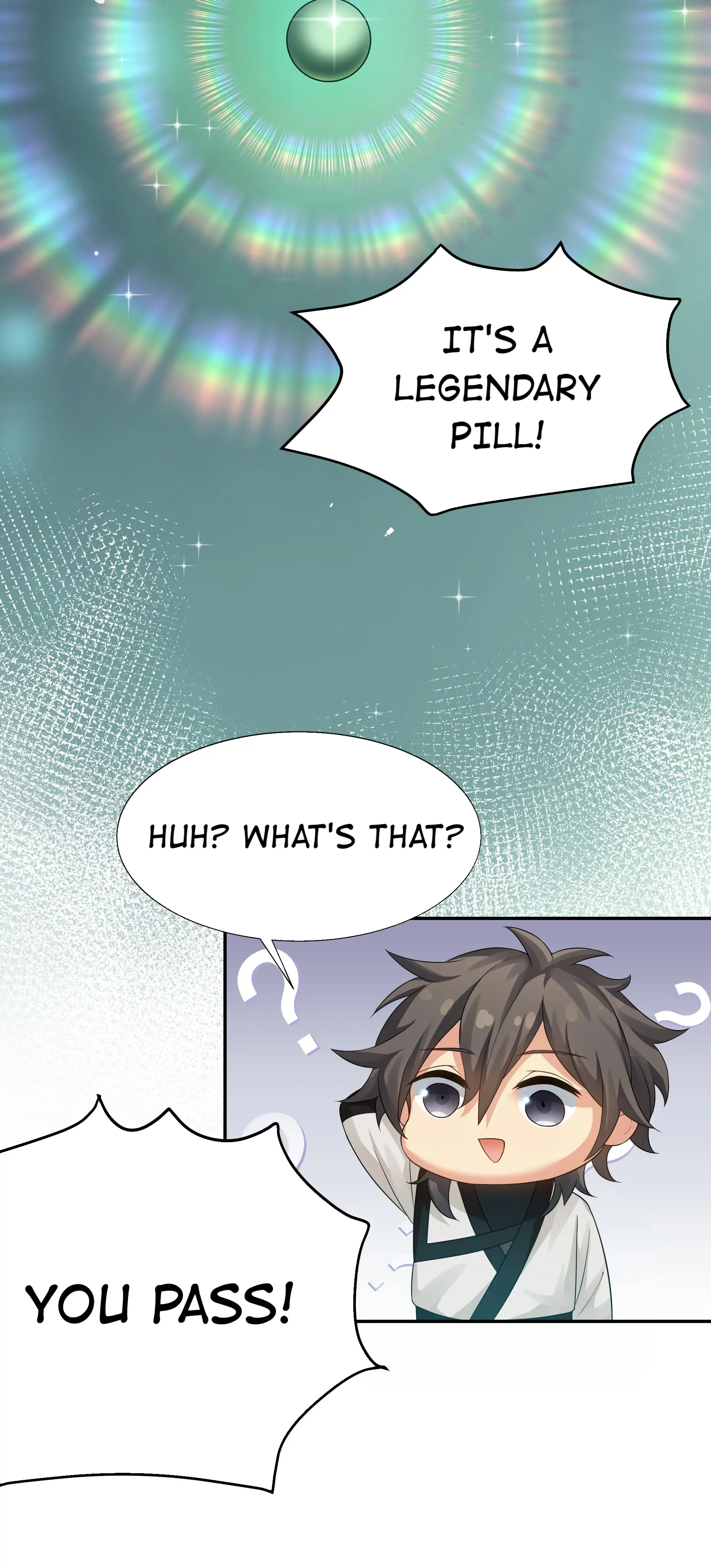 Page 35 of Chapter 81