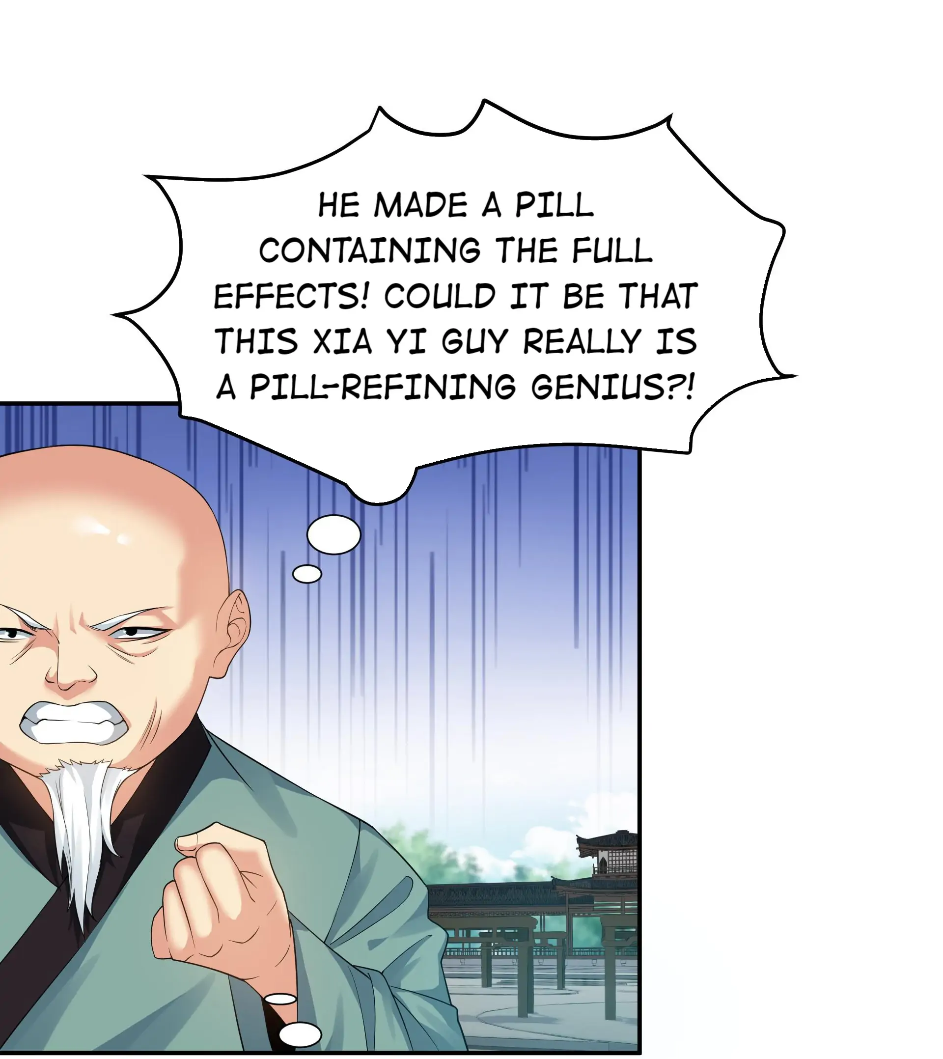 Page 36 of Chapter 81