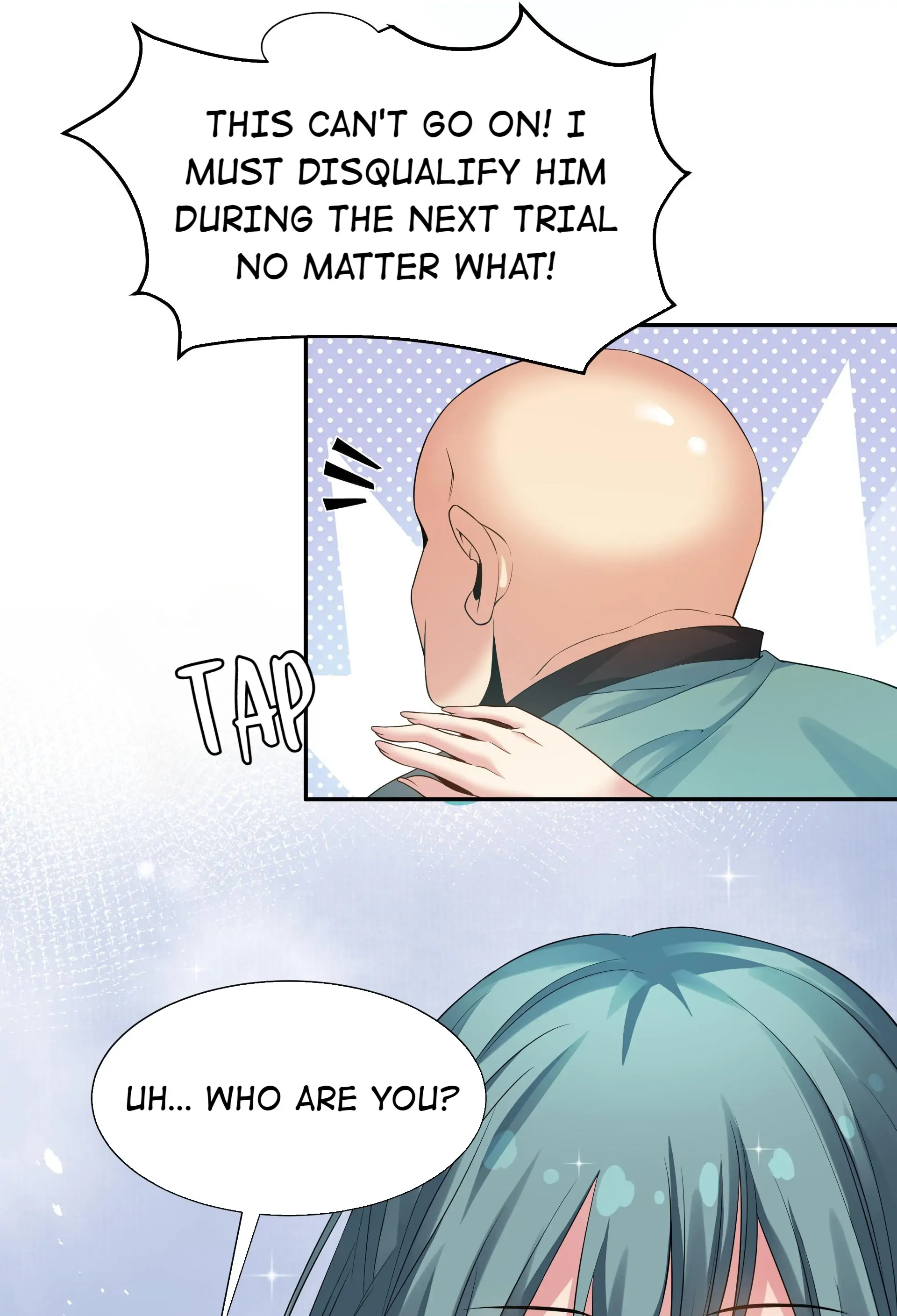 Page 37 of Chapter 81