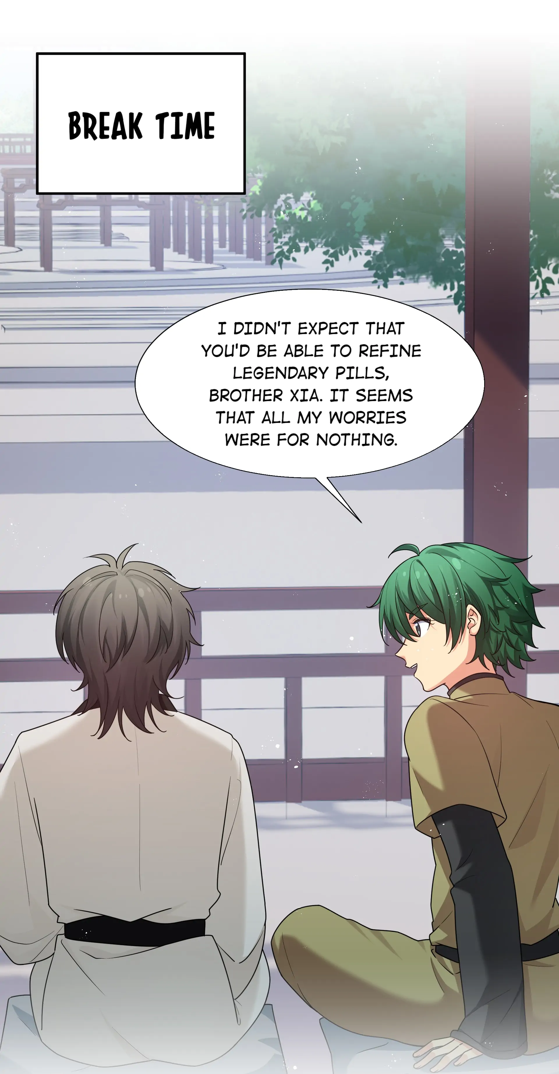 Page 3 of Chapter 82