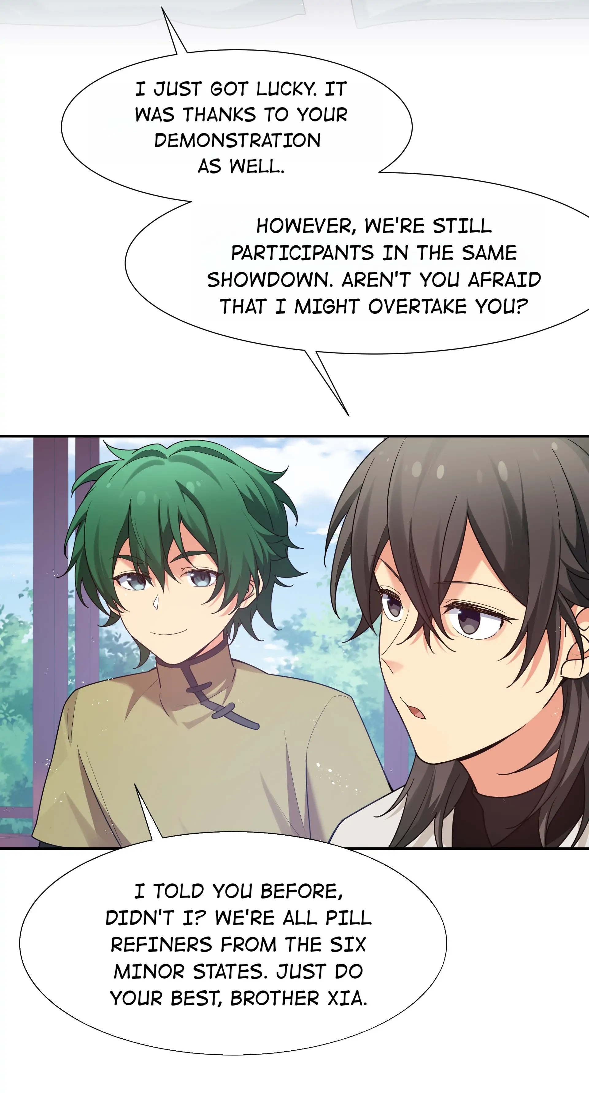 Page 4 of Chapter 82