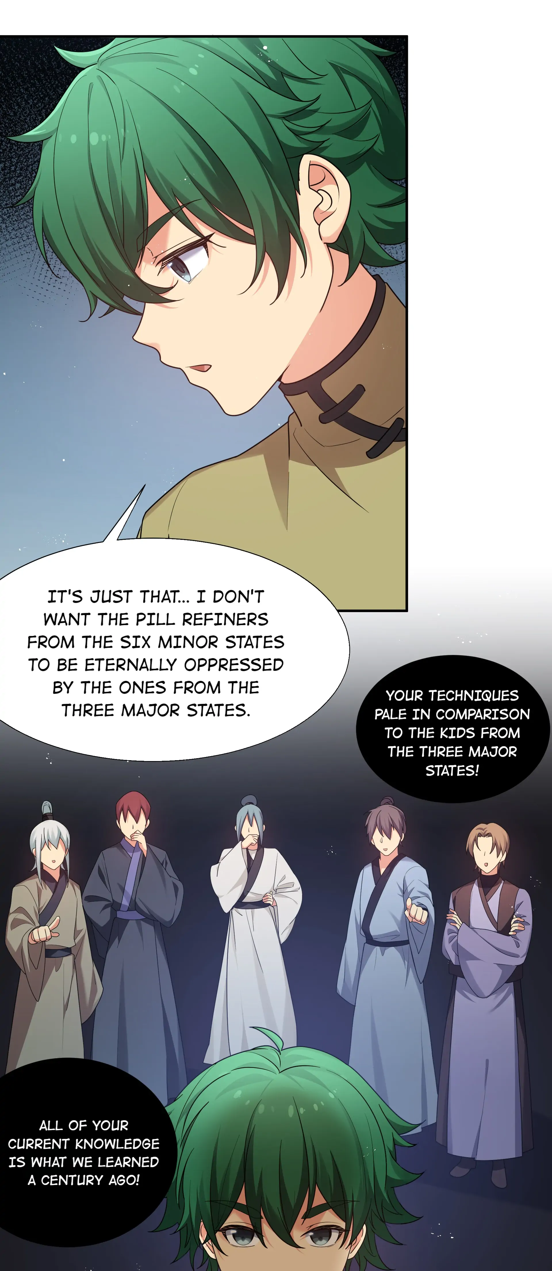 Page 5 of Chapter 82