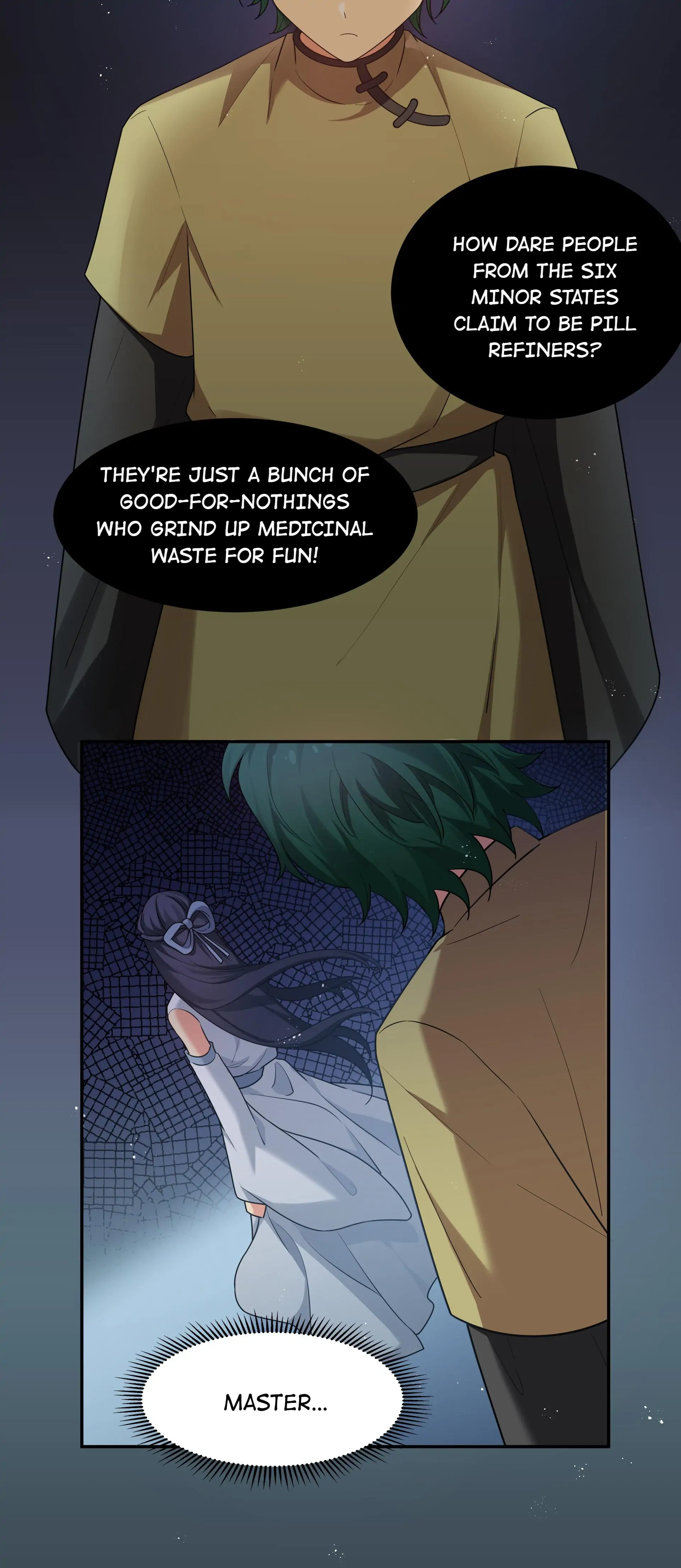 Page 6 of Chapter 82