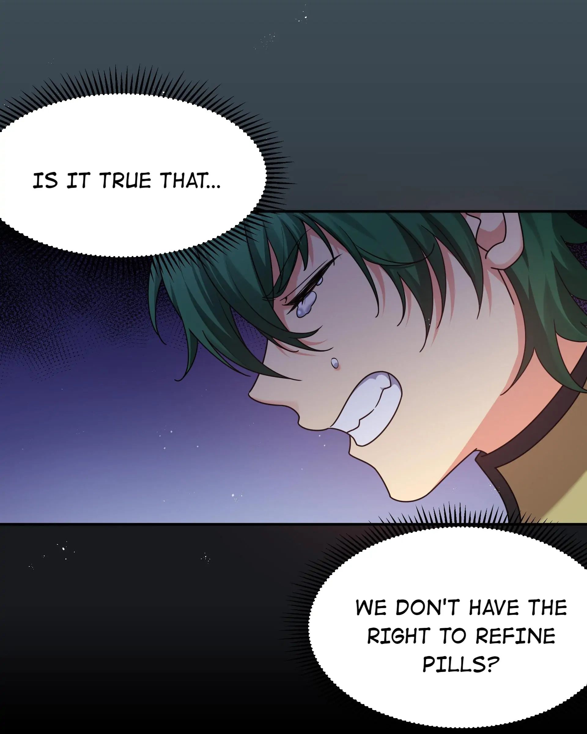 Page 7 of Chapter 82