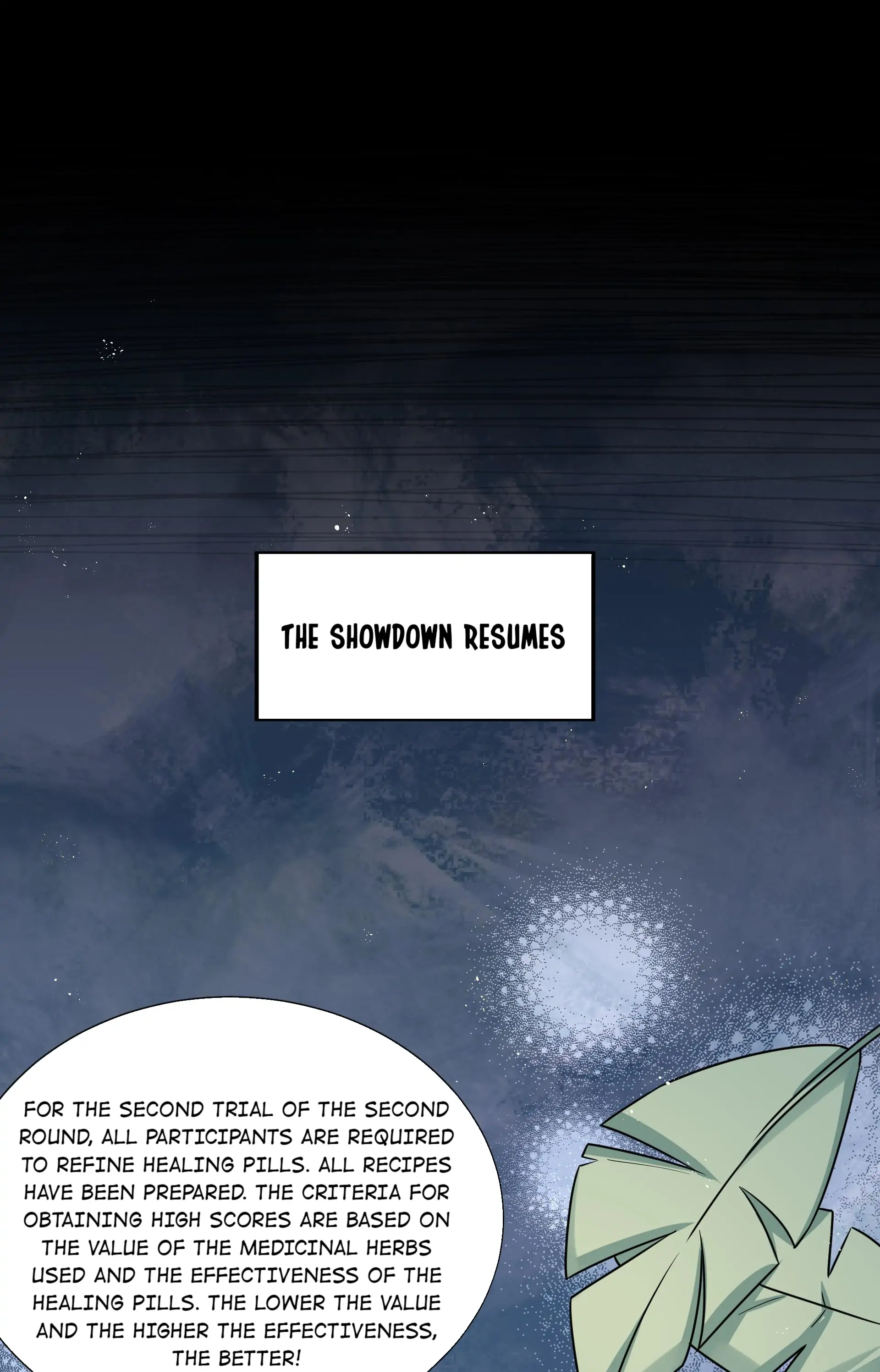 Page 8 of Chapter 82