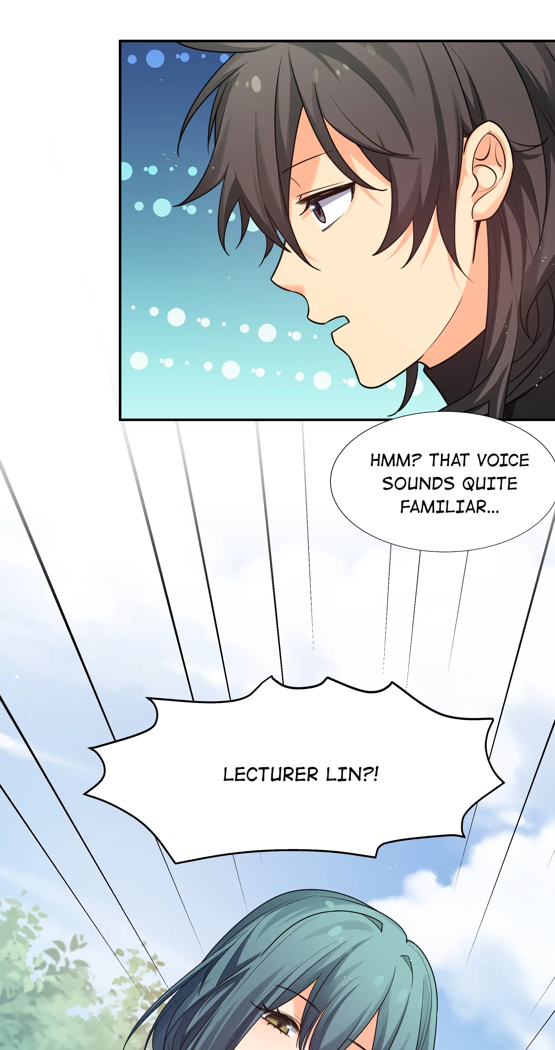 Page 12 of Chapter 82