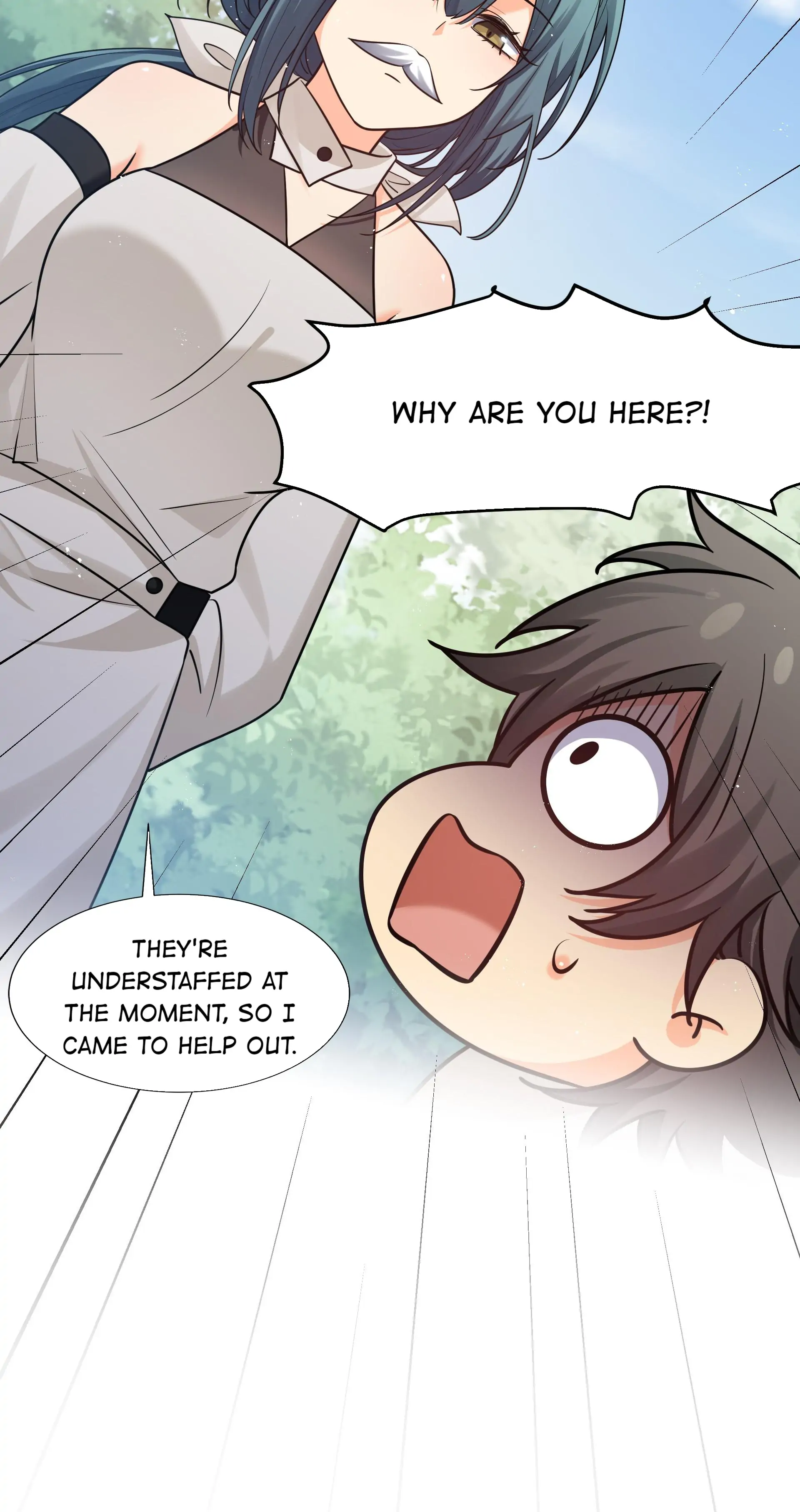 Page 13 of Chapter 82