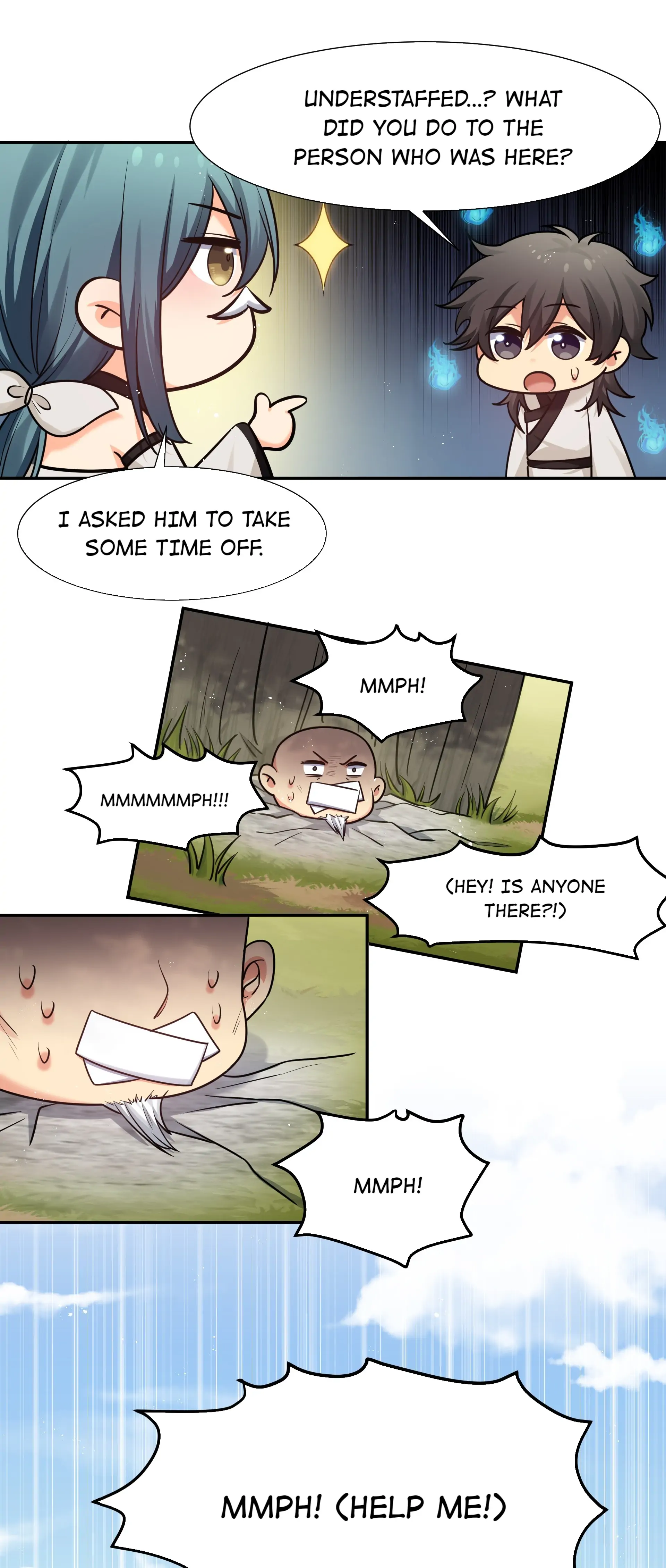 Page 14 of Chapter 82