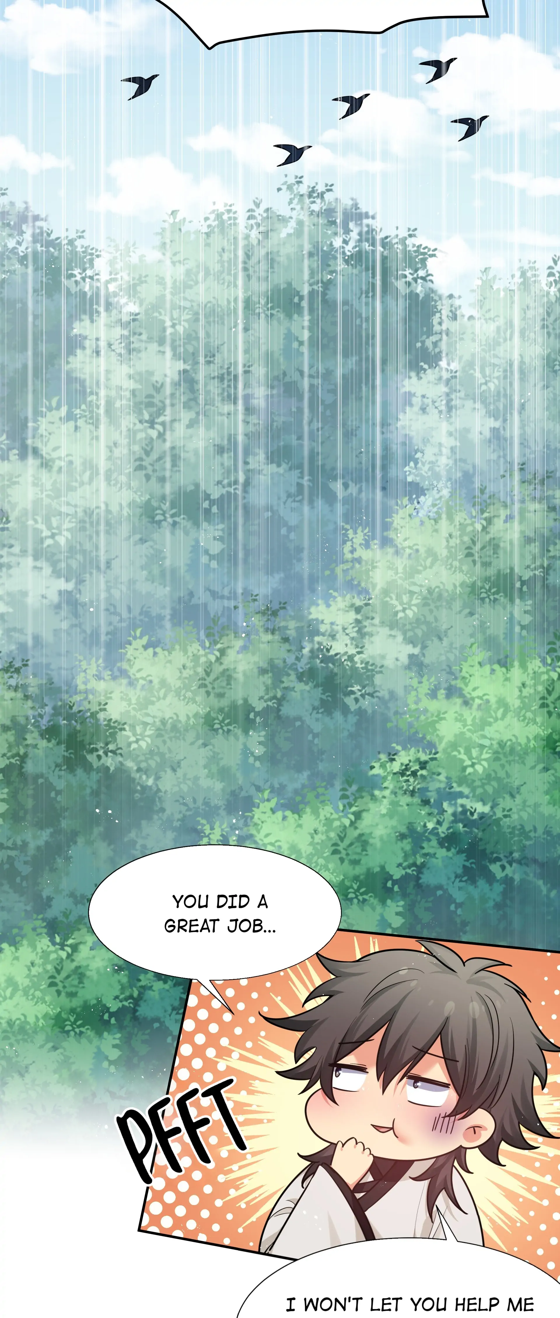 Page 15 of Chapter 82