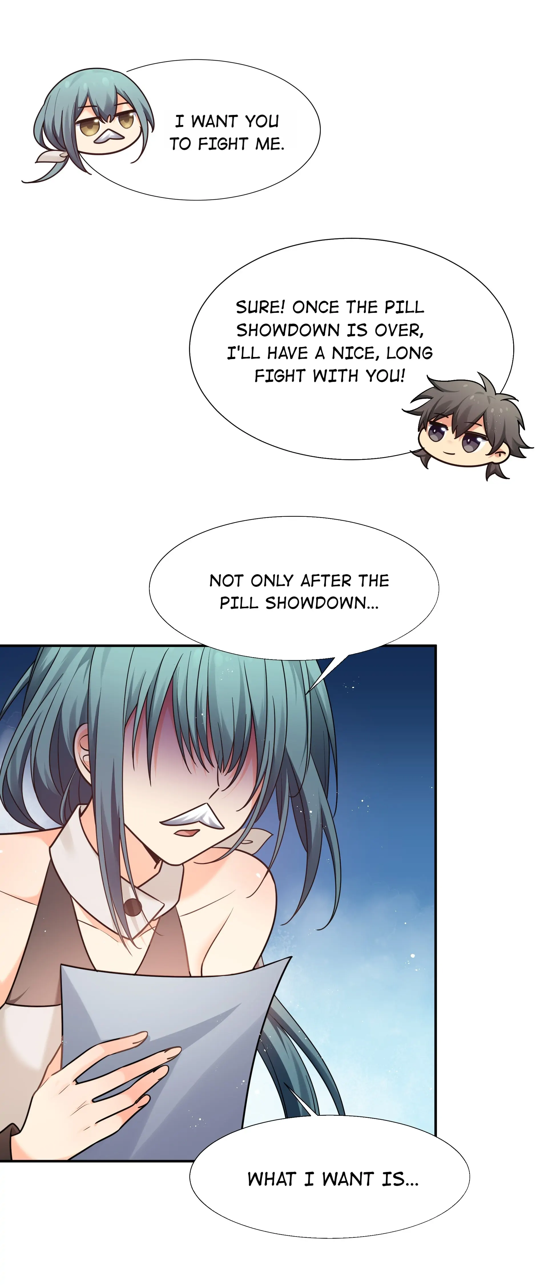 Page 17 of Chapter 82