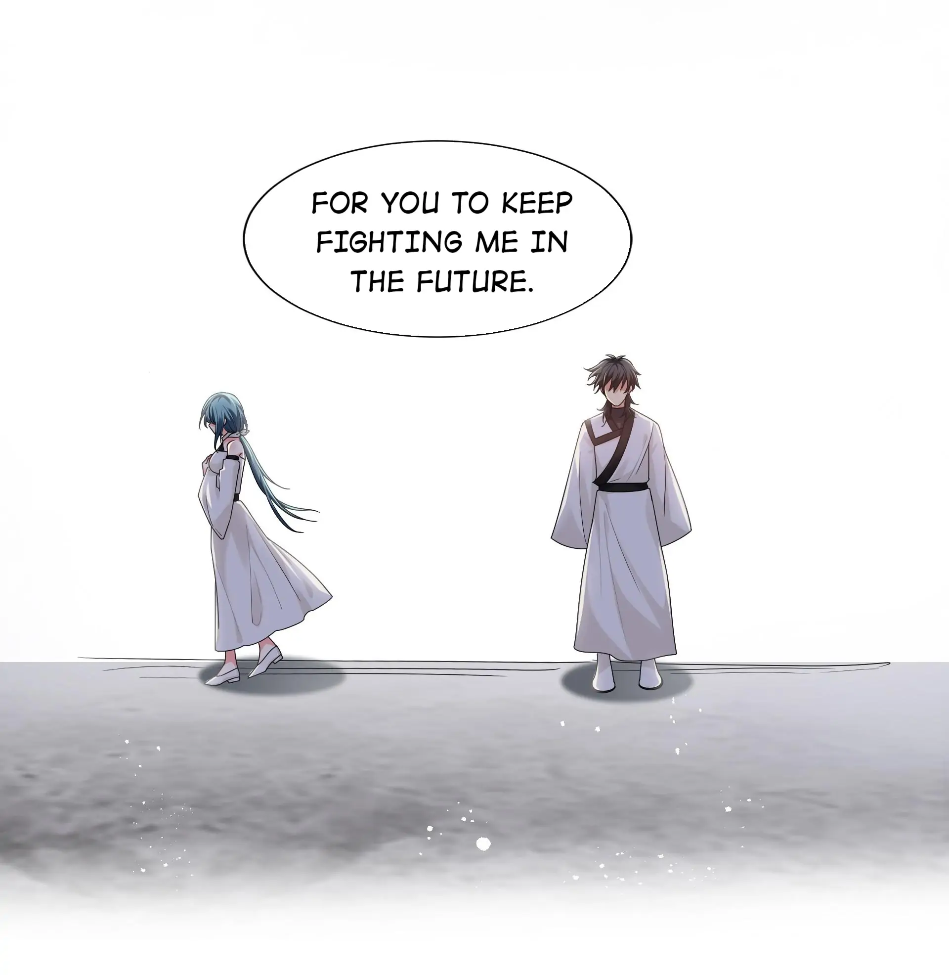 Page 18 of Chapter 82