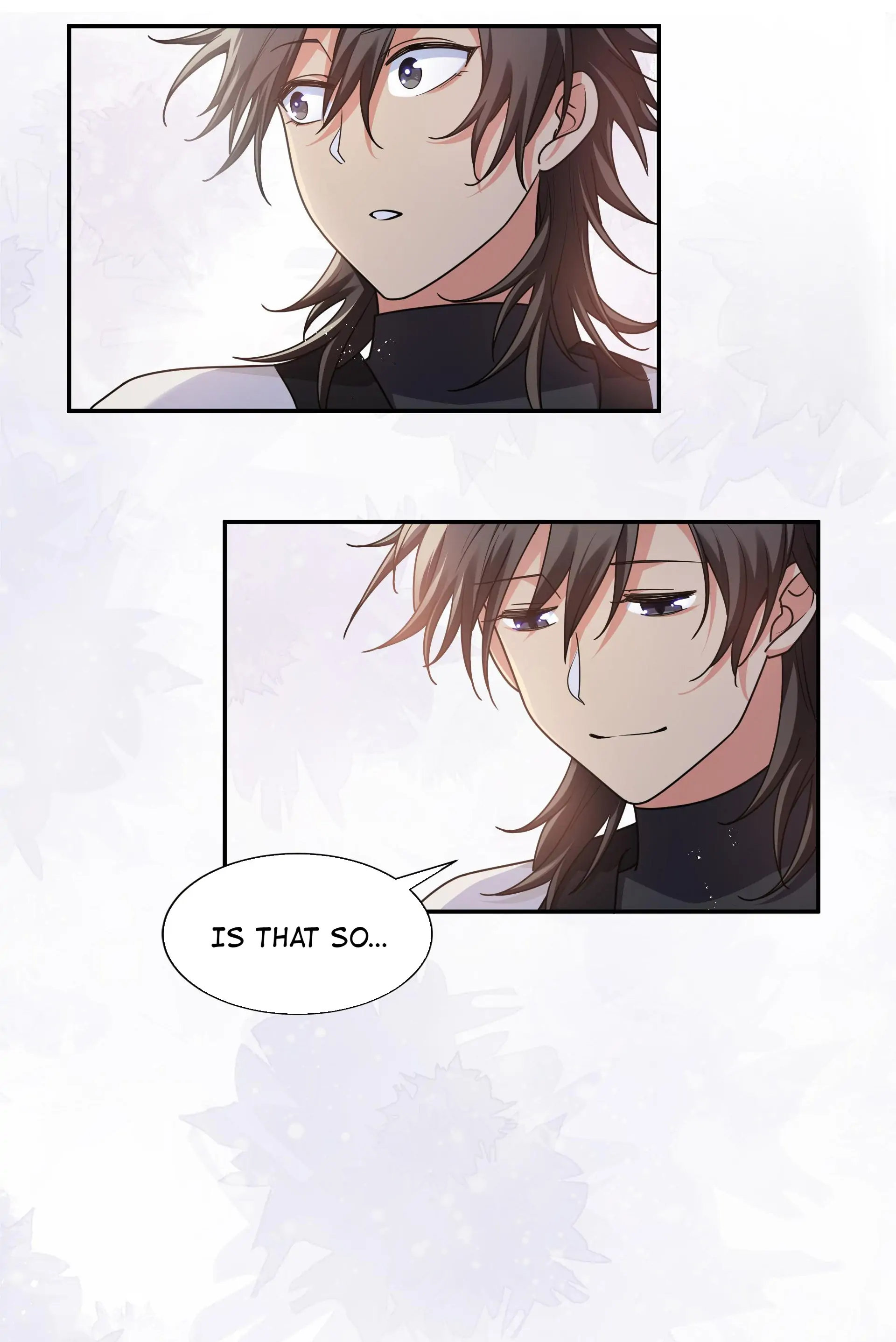 Page 19 of Chapter 82