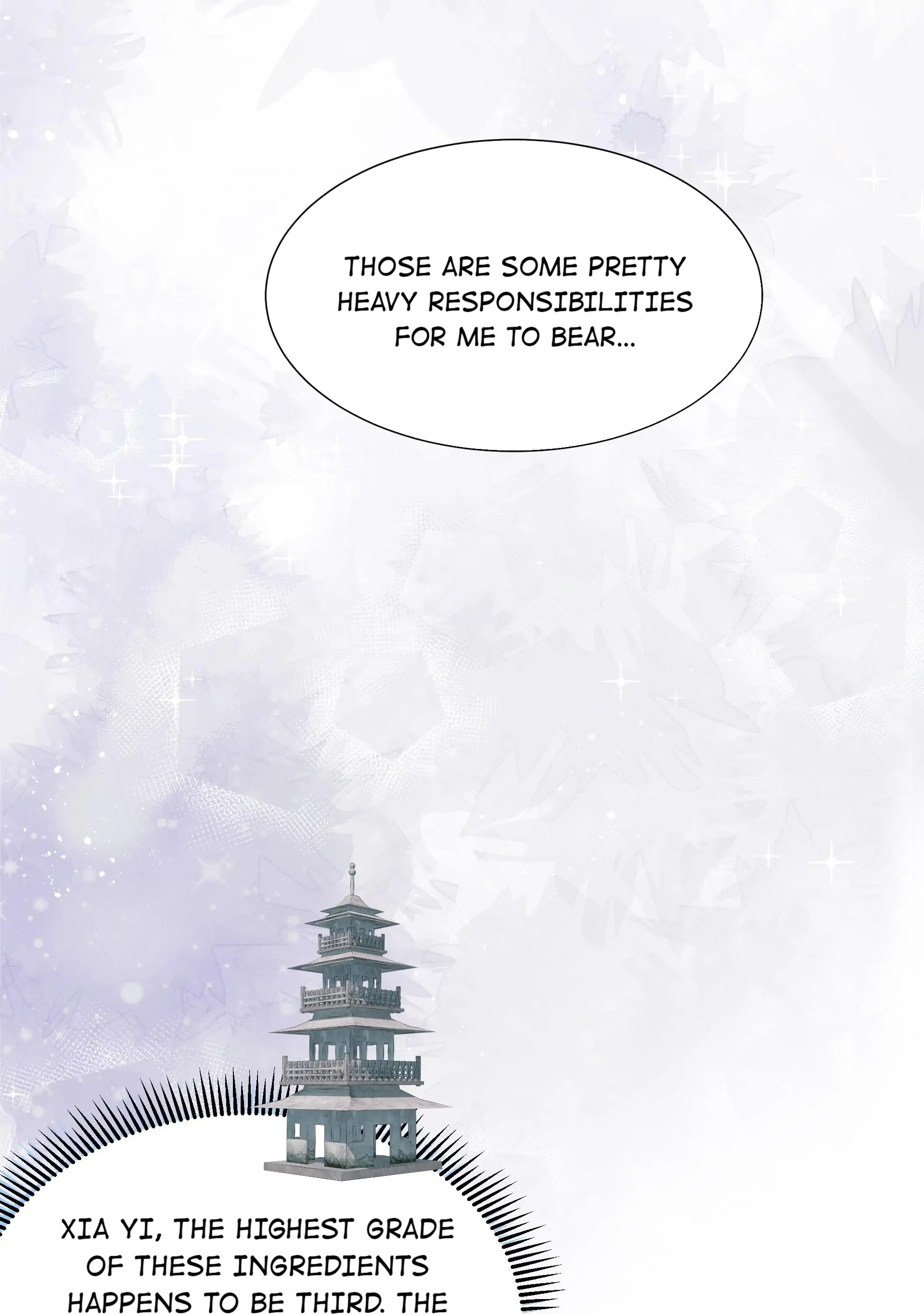 Page 20 of Chapter 82