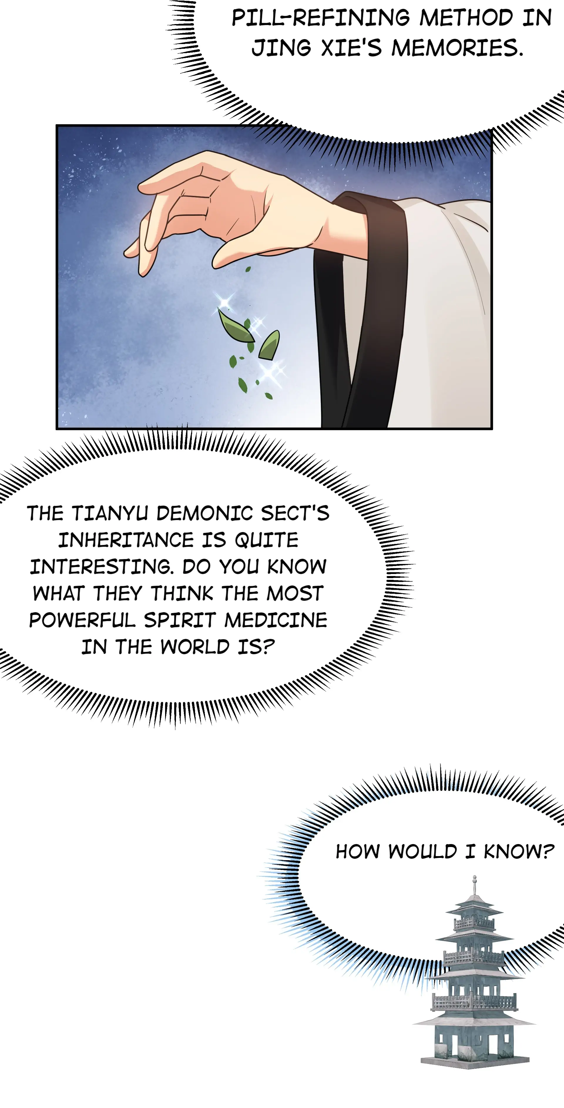 Page 22 of Chapter 82