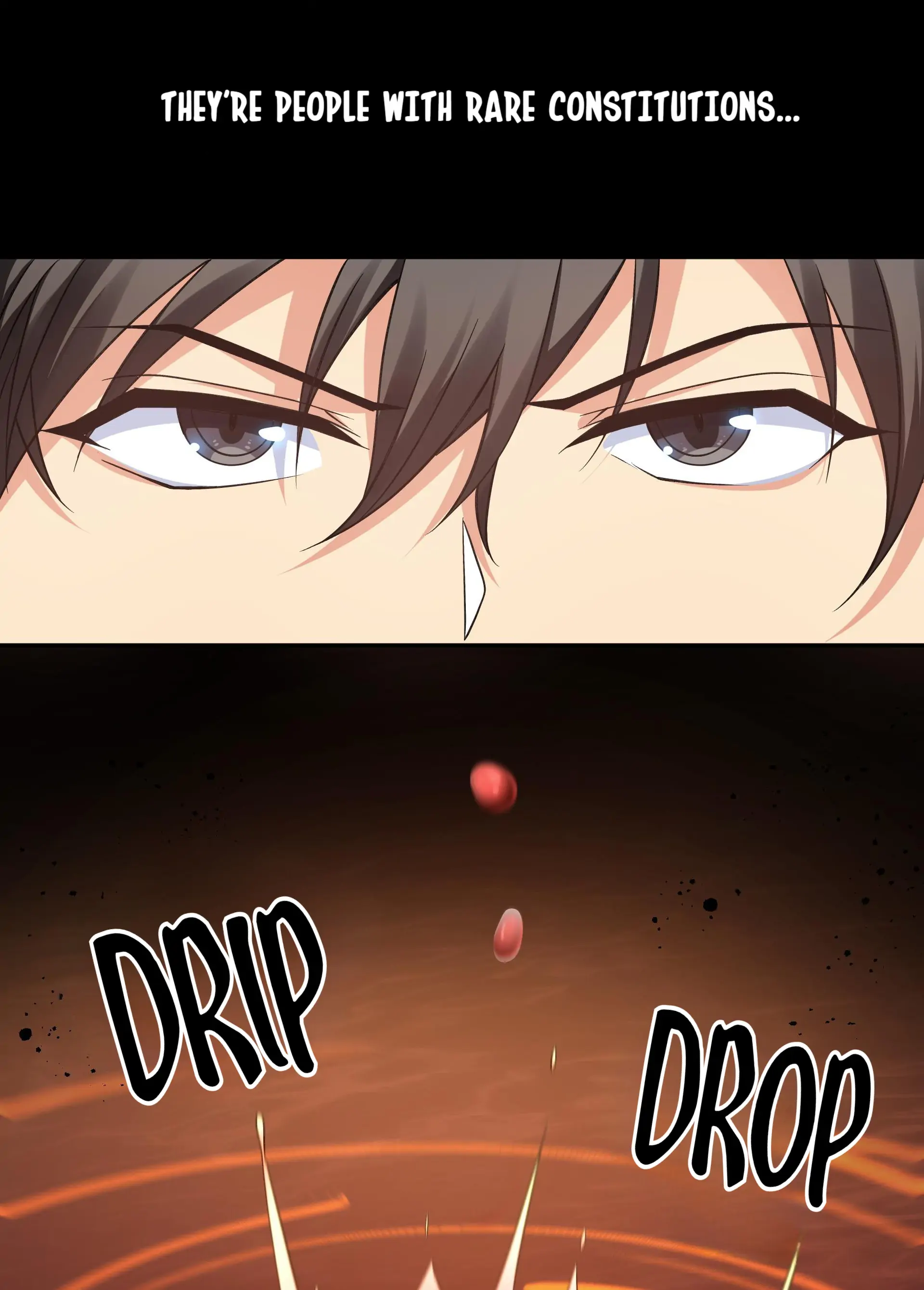 Page 24 of Chapter 82