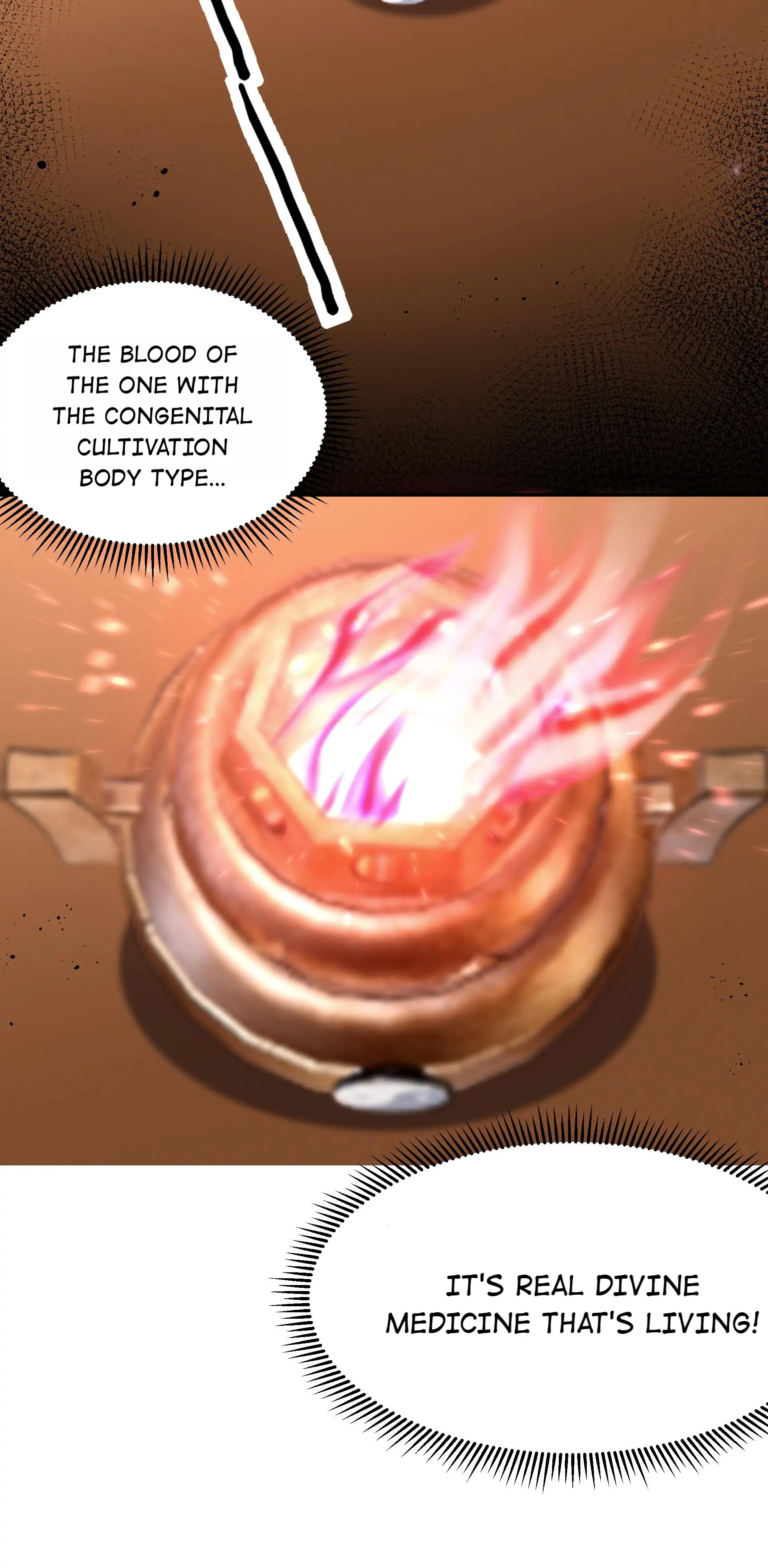 Page 27 of Chapter 82