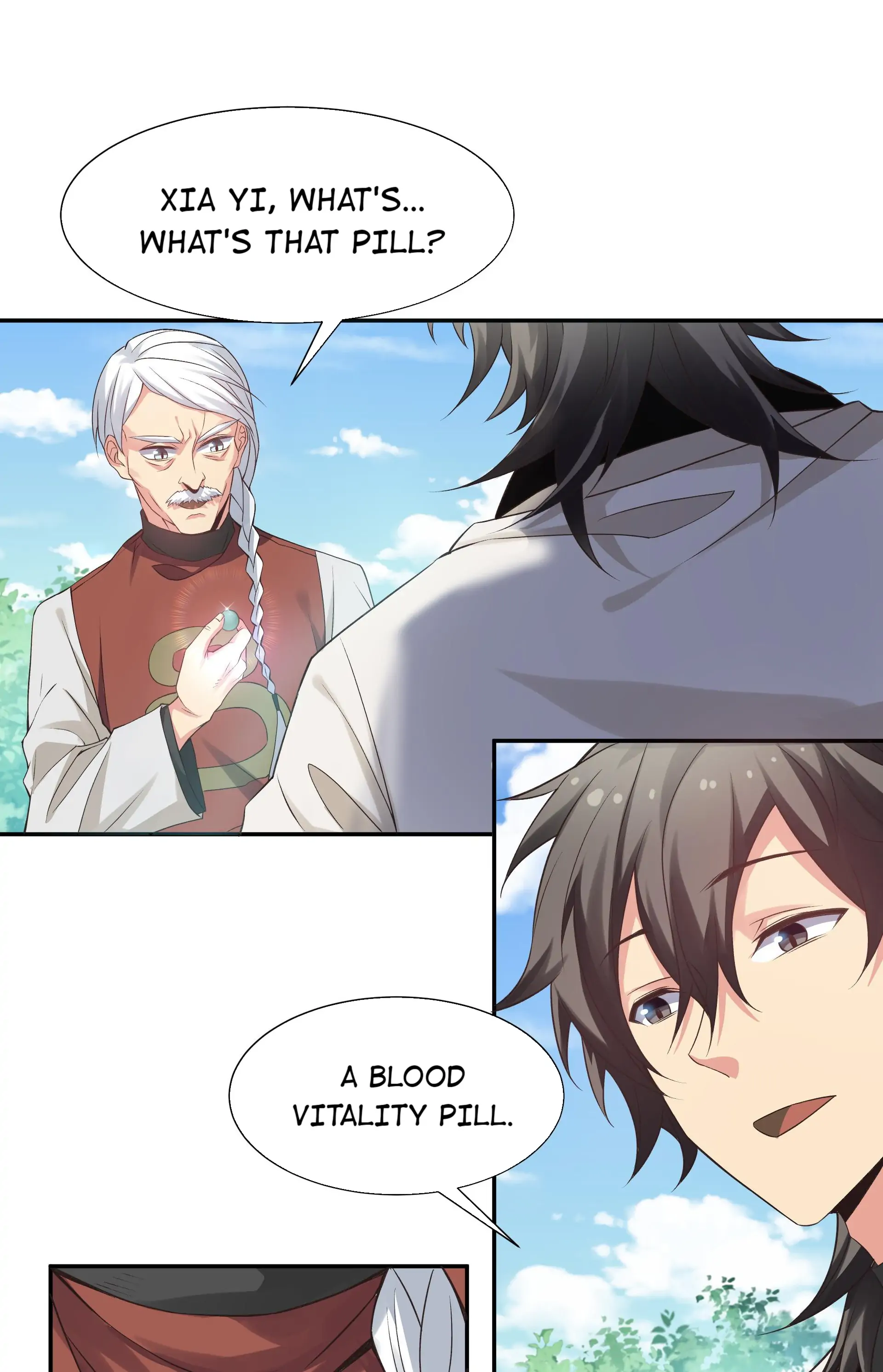 Page 28 of Chapter 82