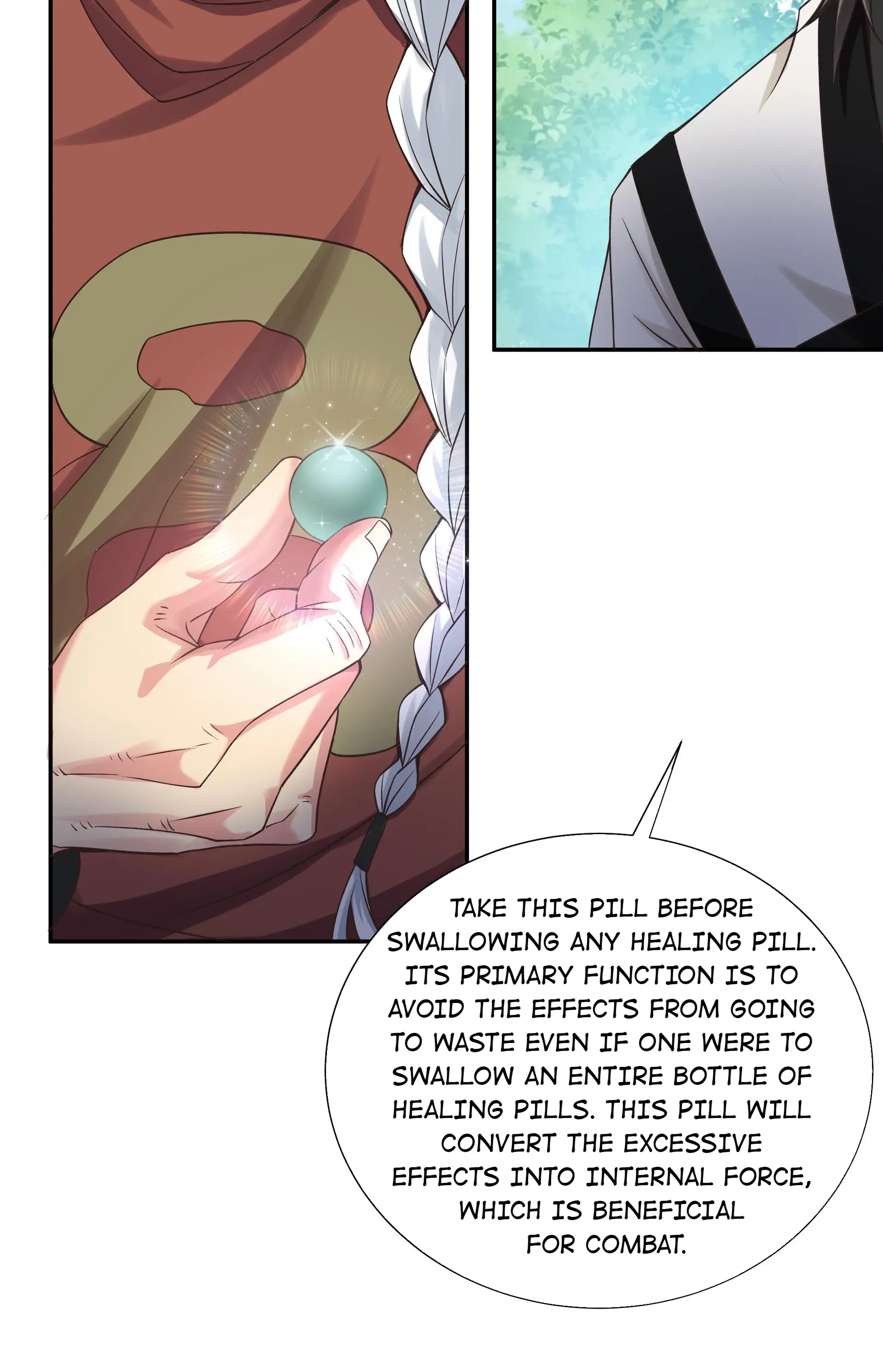 Page 29 of Chapter 82