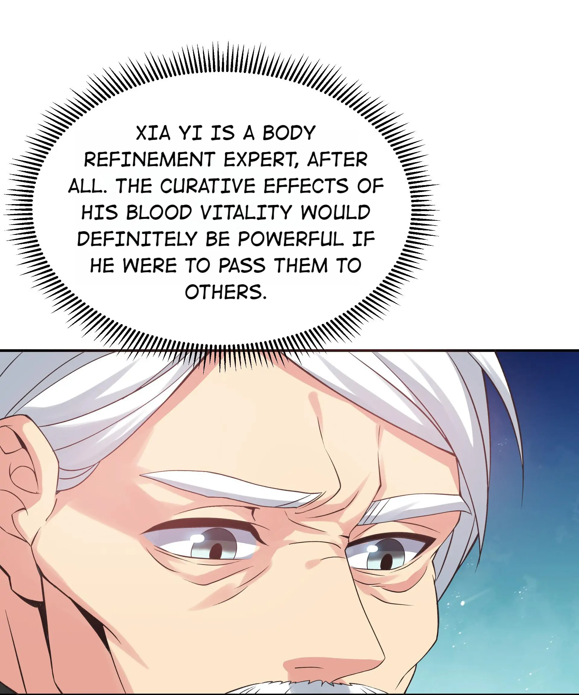 Page 30 of Chapter 82