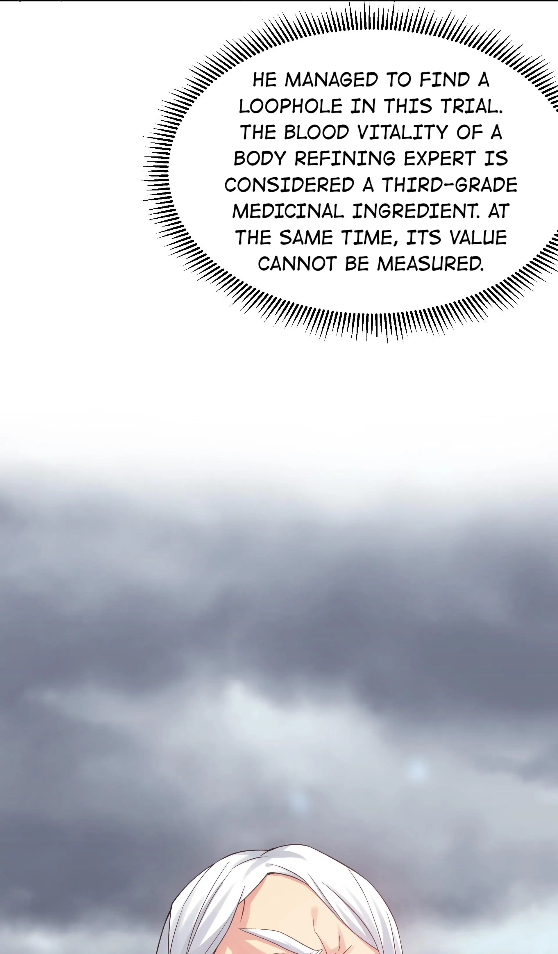 Page 31 of Chapter 82