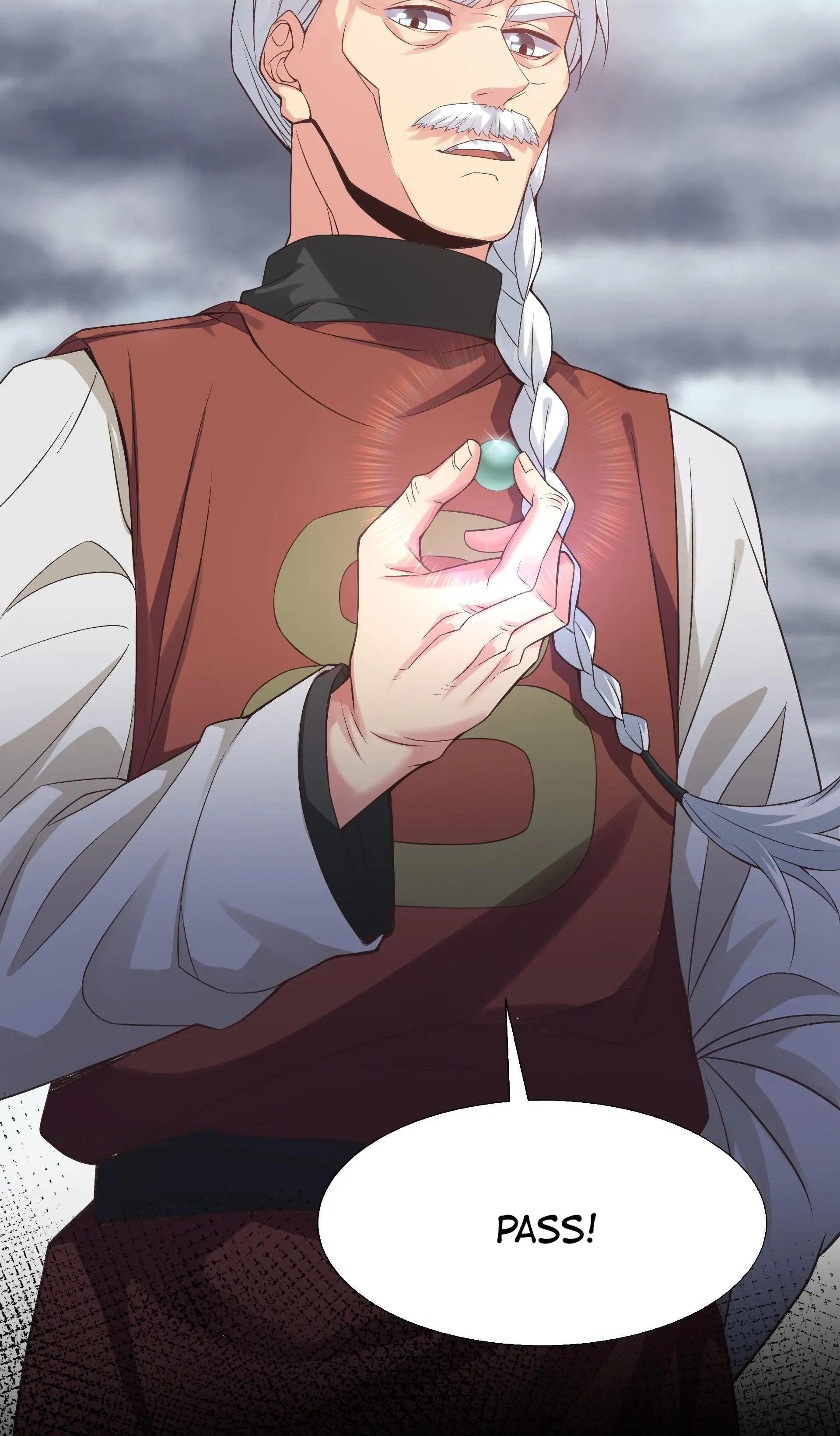 Page 32 of Chapter 82