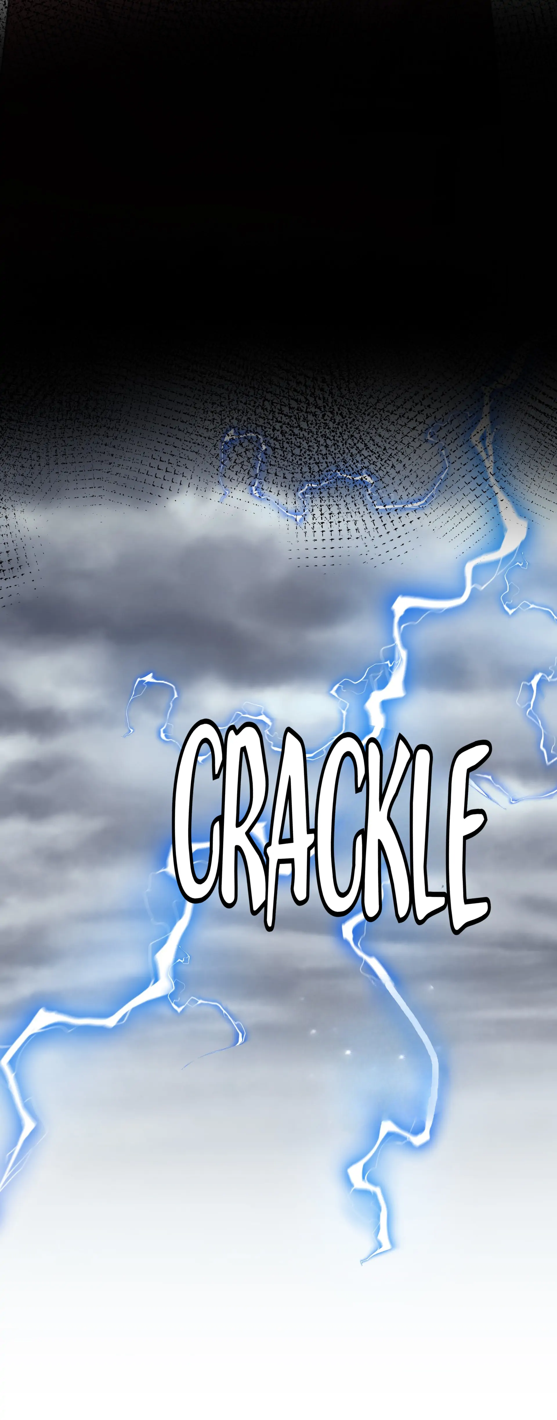 Page 33 of Chapter 82
