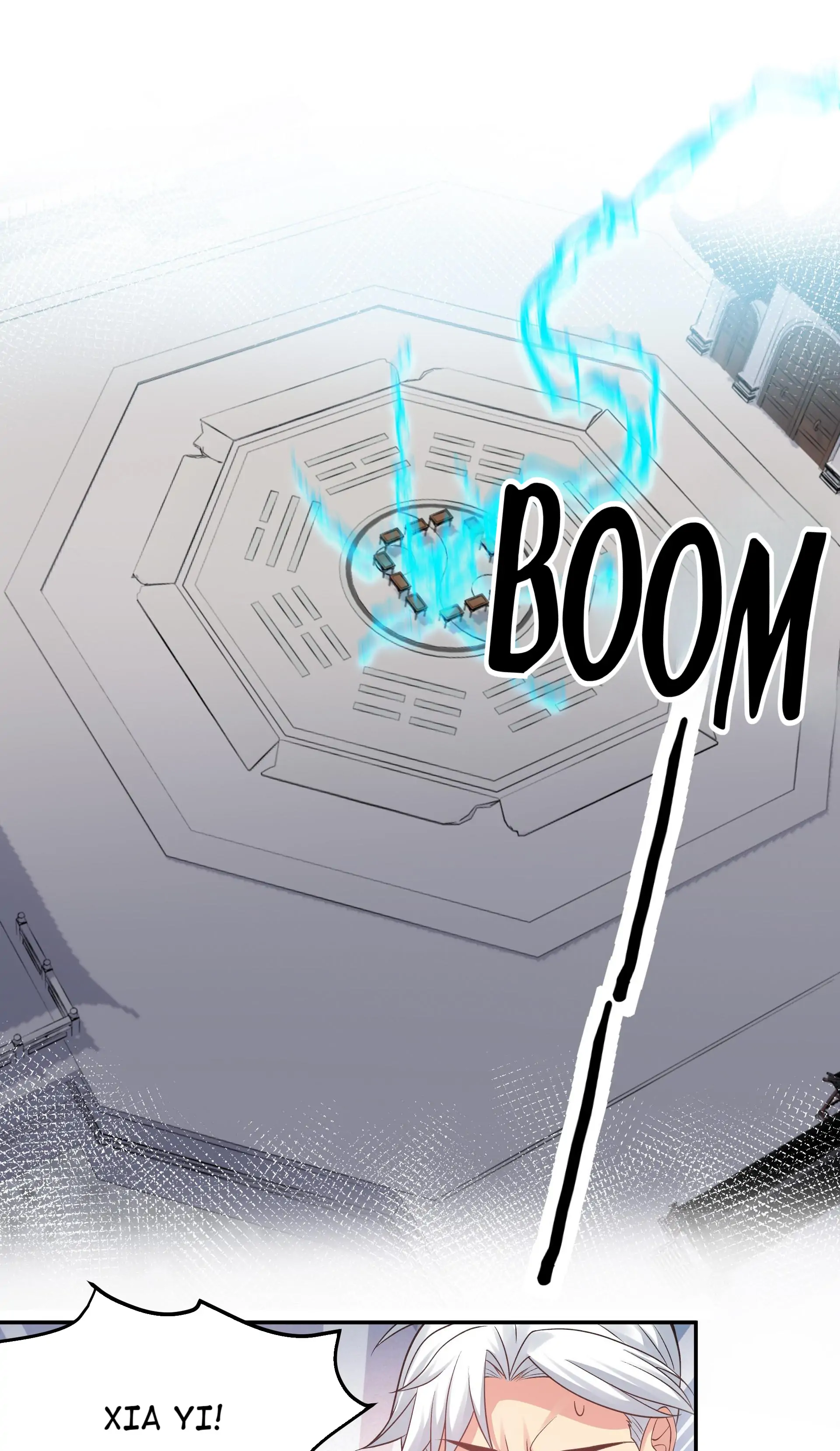 Page 34 of Chapter 82