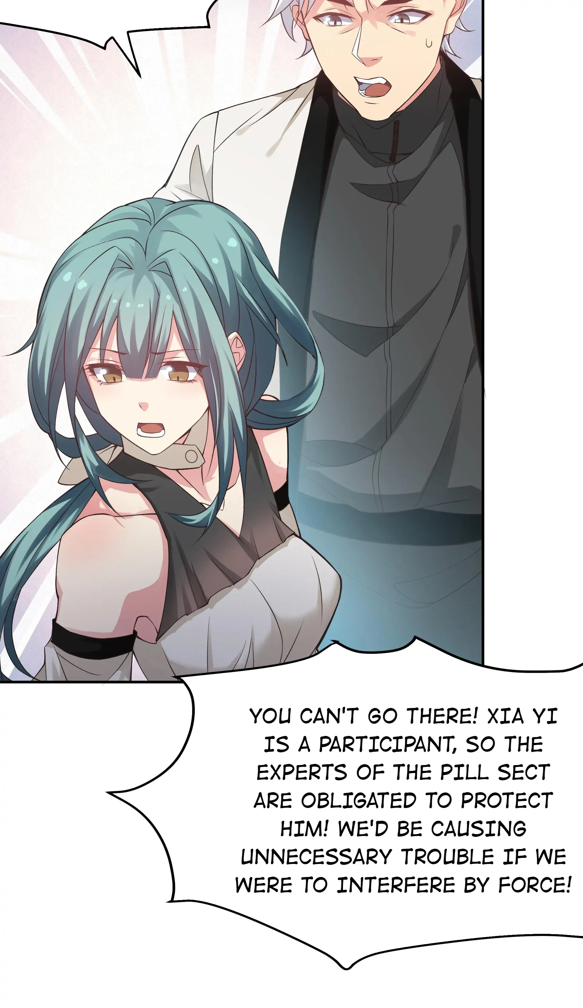 Page 35 of Chapter 82