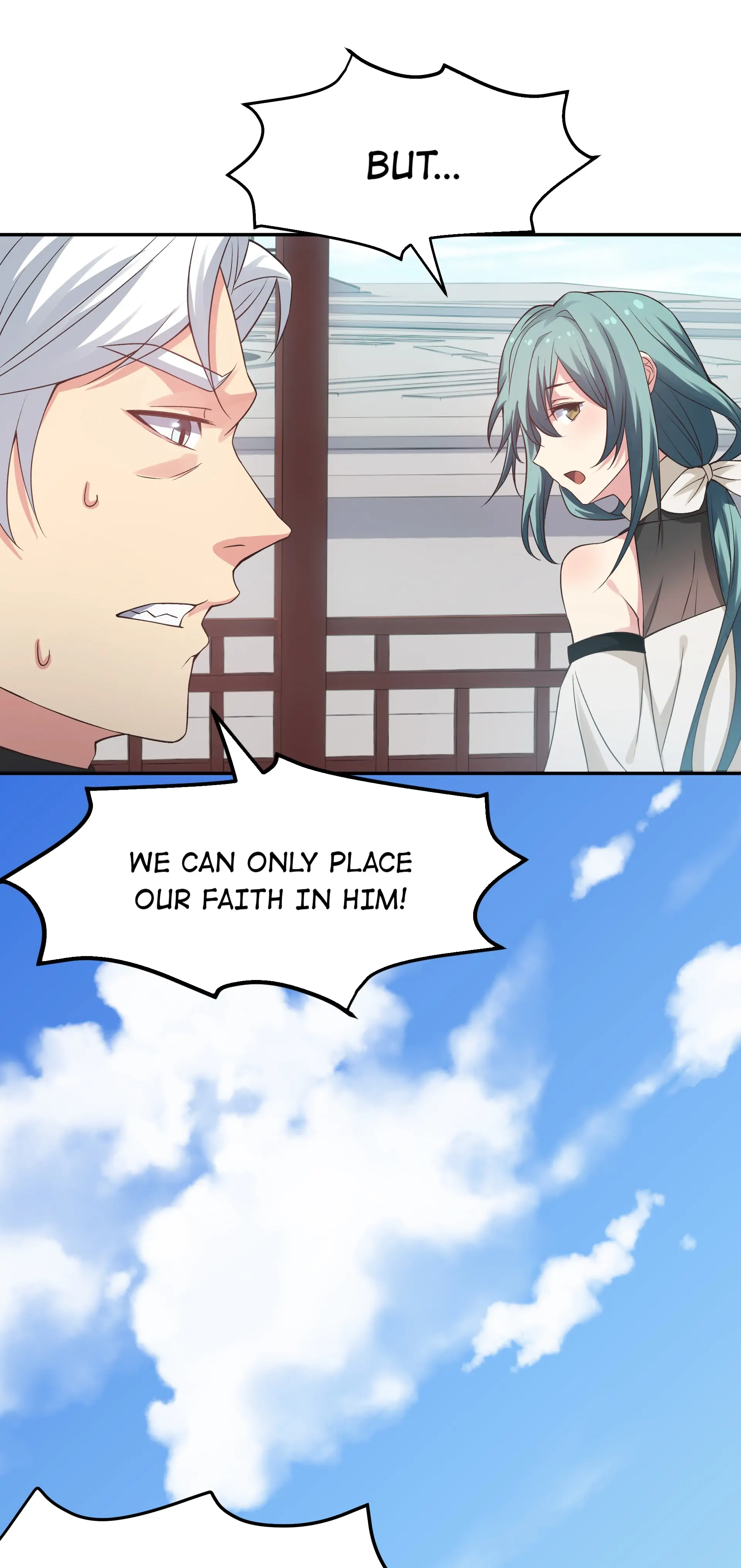 Page 36 of Chapter 82