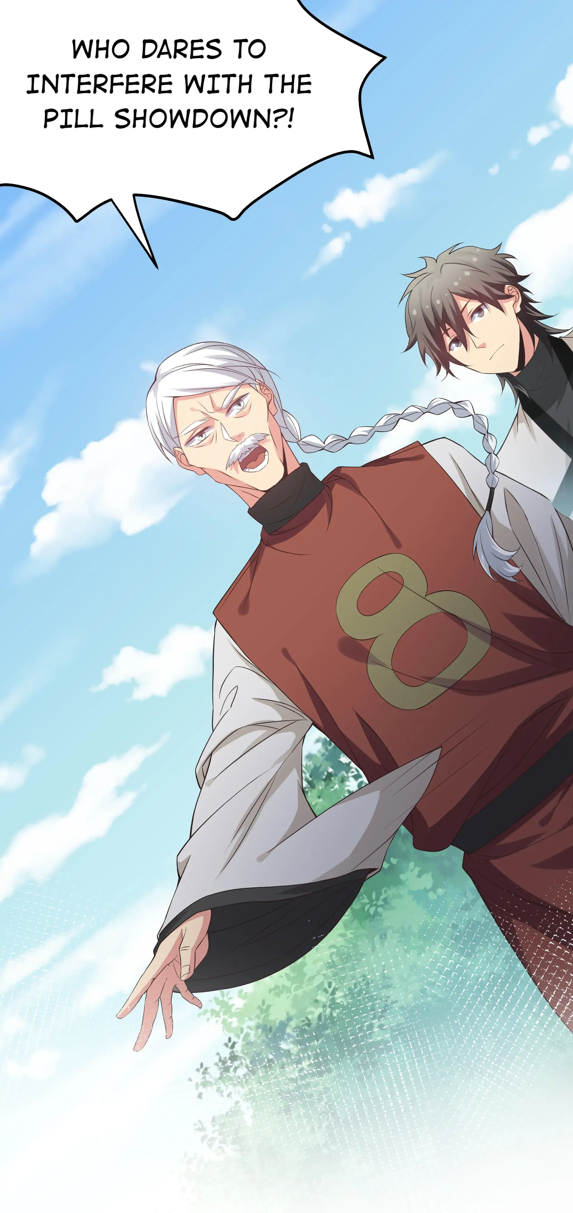 Page 37 of Chapter 82