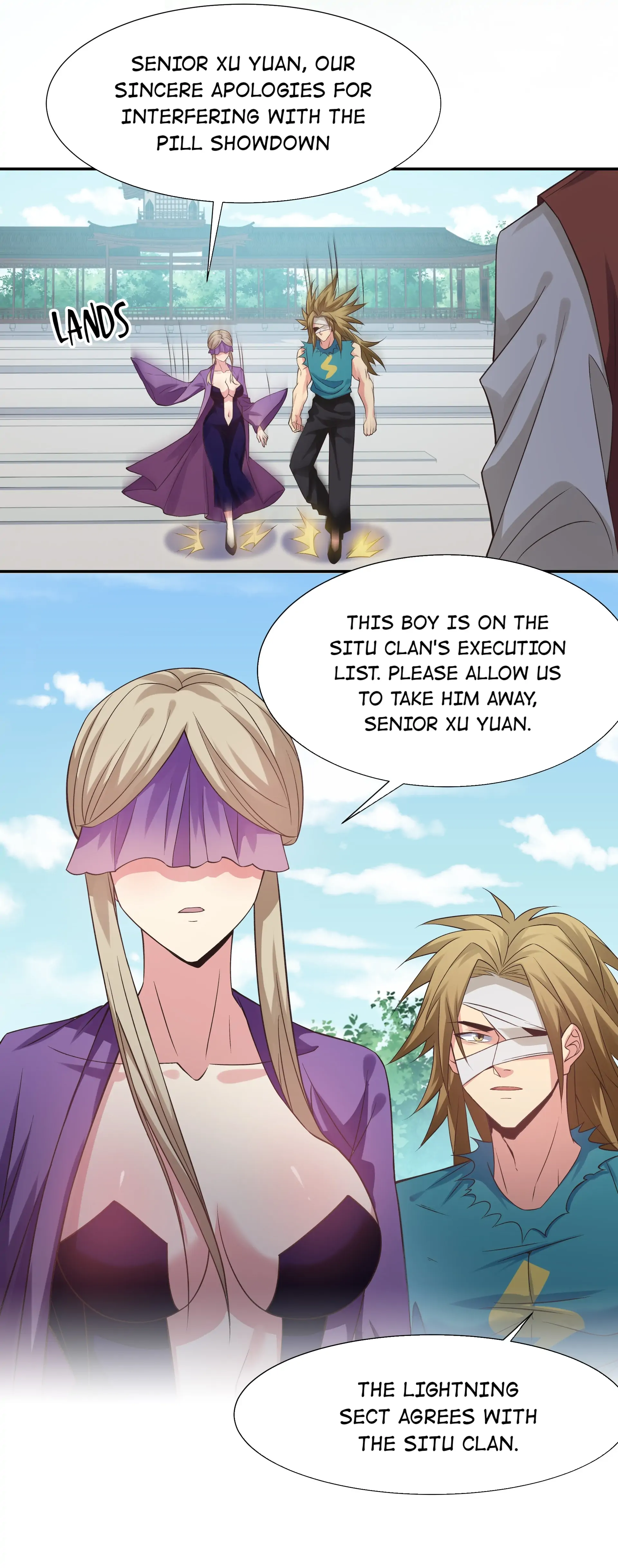 Page 38 of Chapter 82