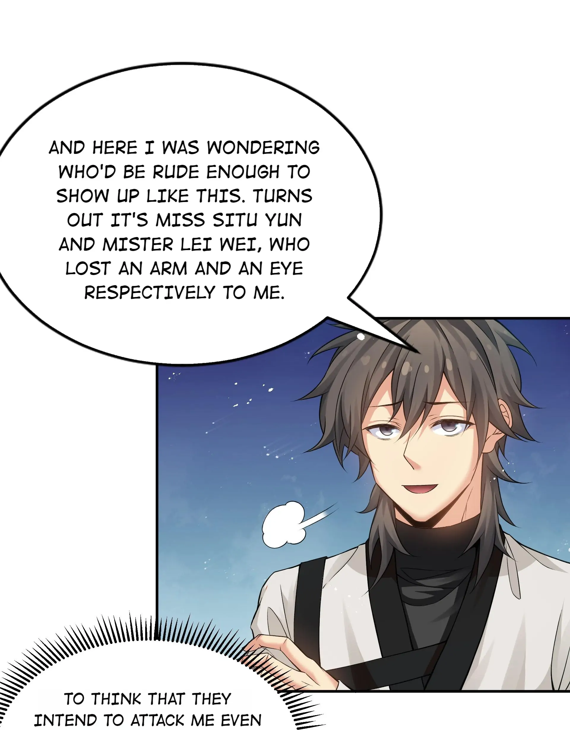 Page 39 of Chapter 82