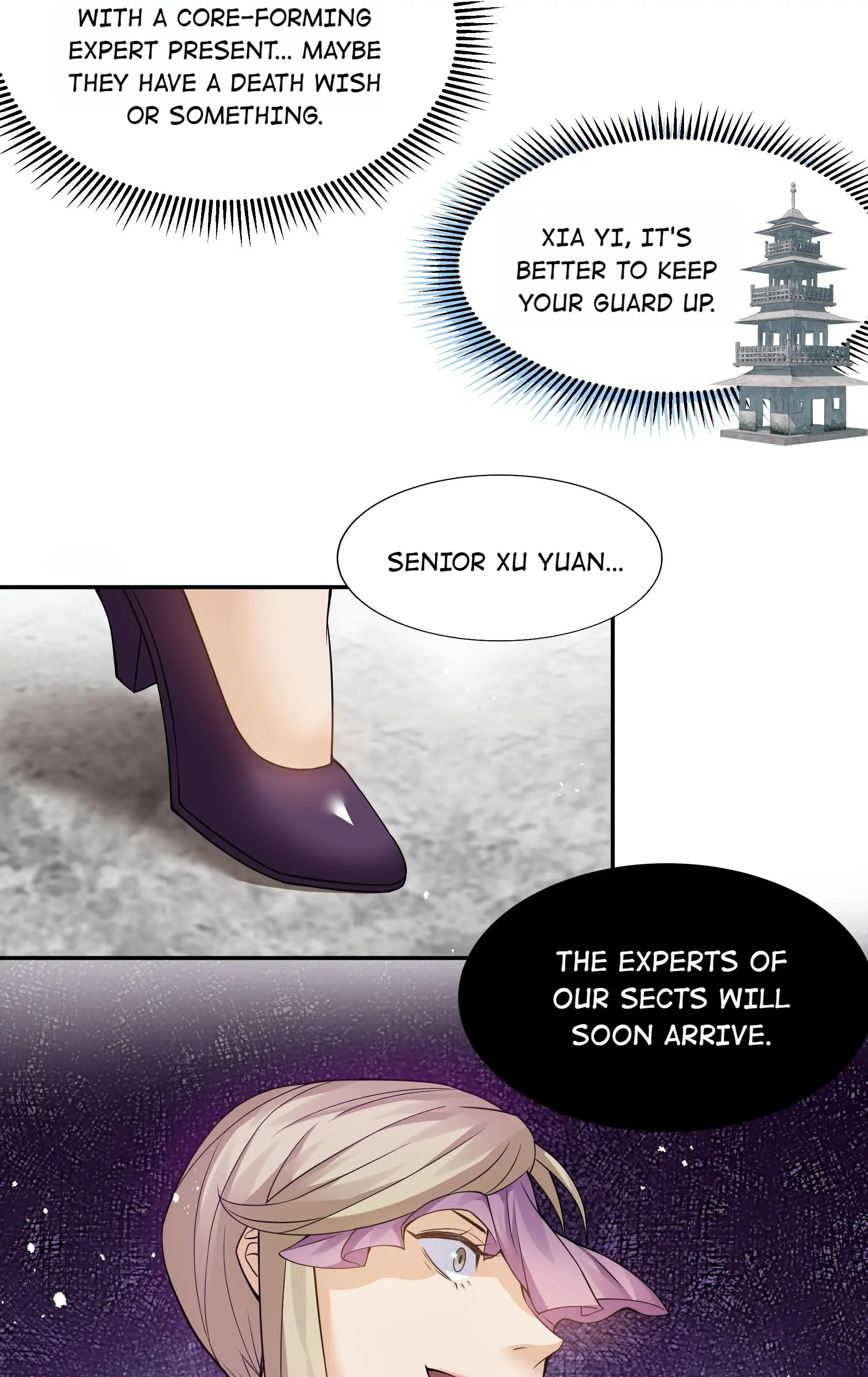Page 40 of Chapter 82